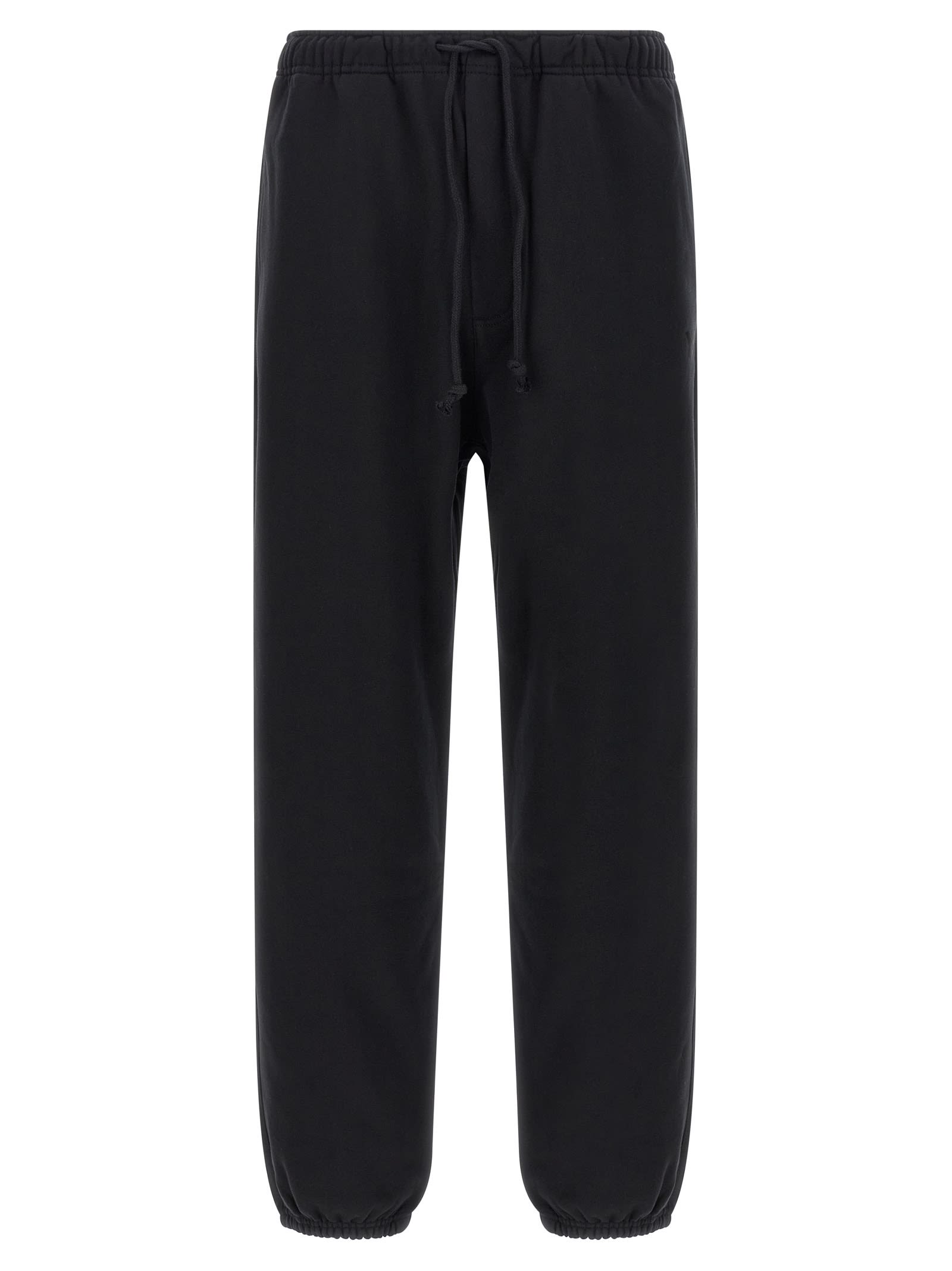 Ft Track Pants Joggers
