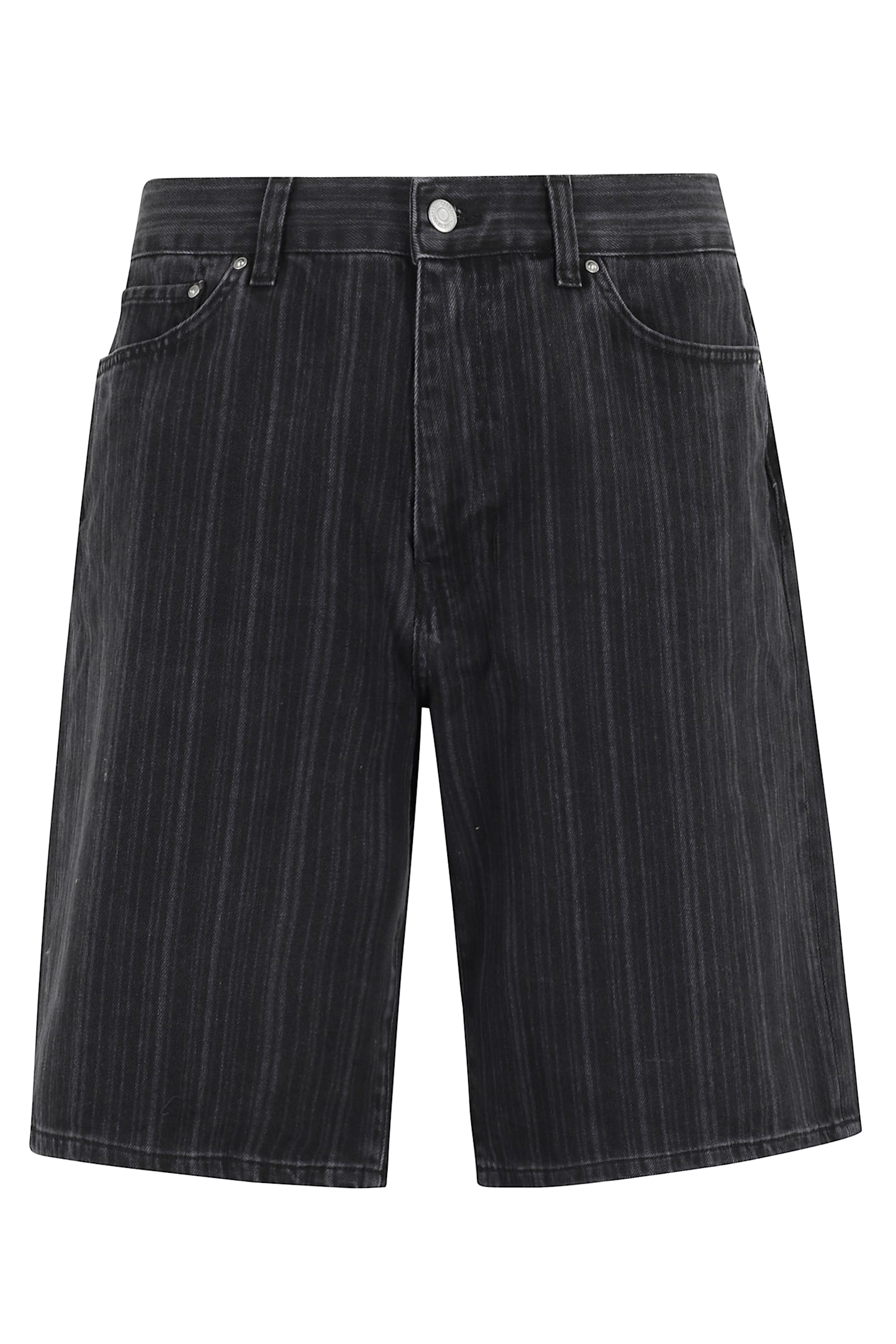 Rylan Short