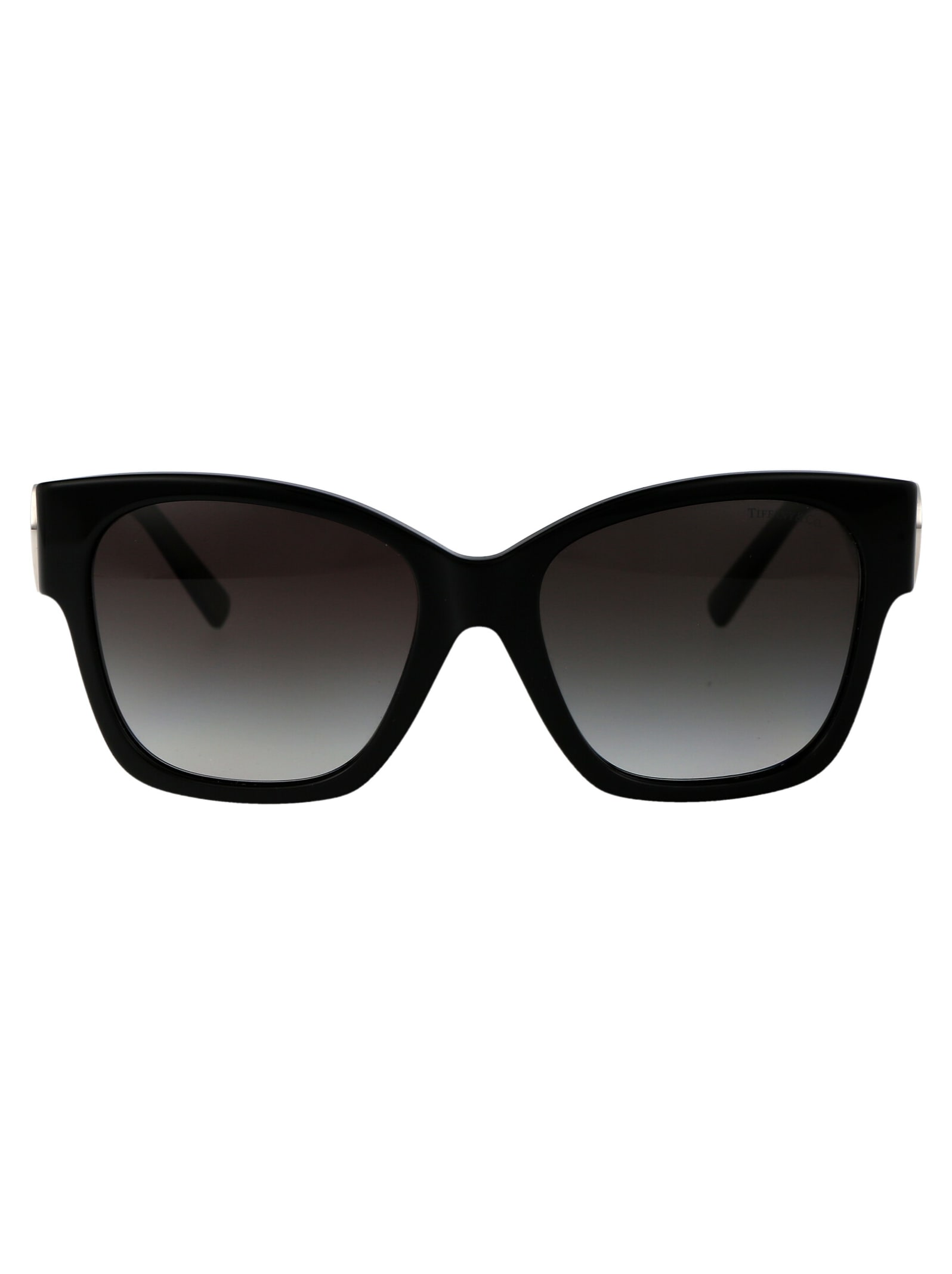 0tf4216 Sunglasses