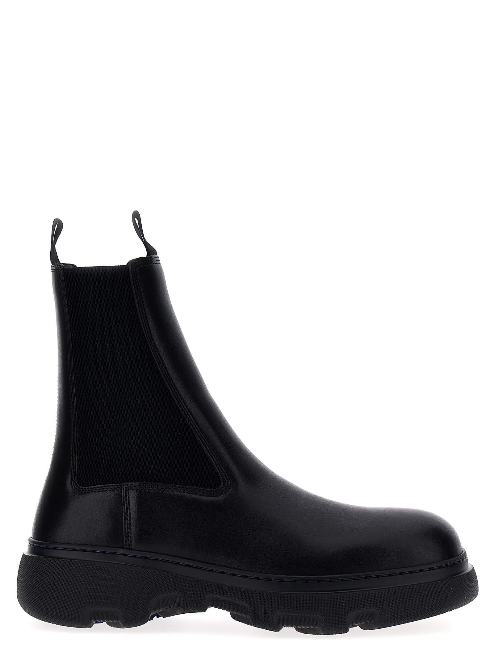 chelsea Ankle Boots