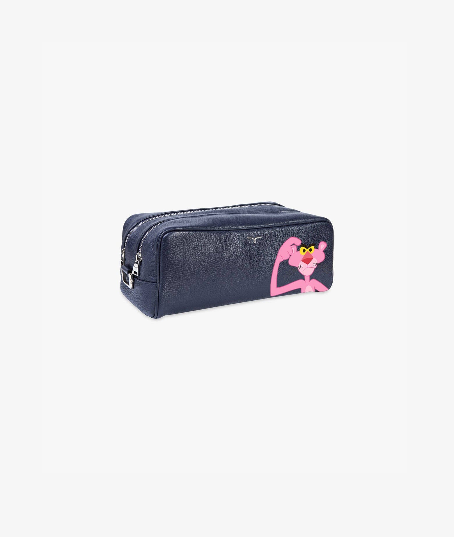 Nécessaire Pink Panther Luggage
