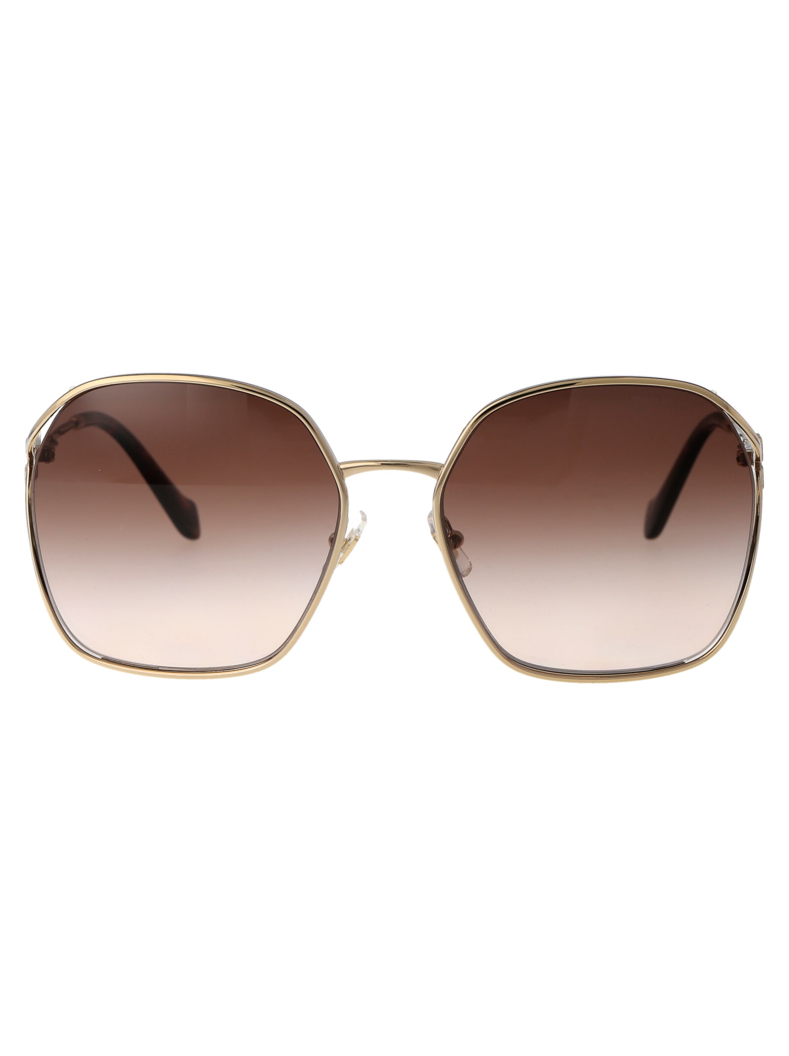 0mu 52ws Sunglasses