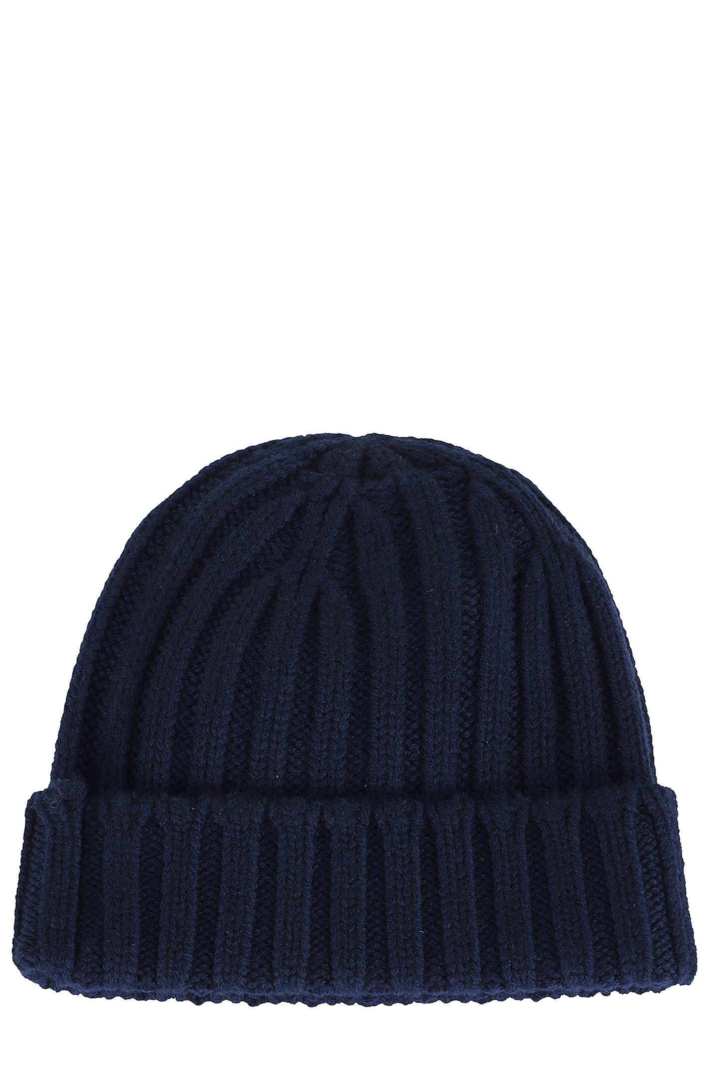 Aspesi Cappello