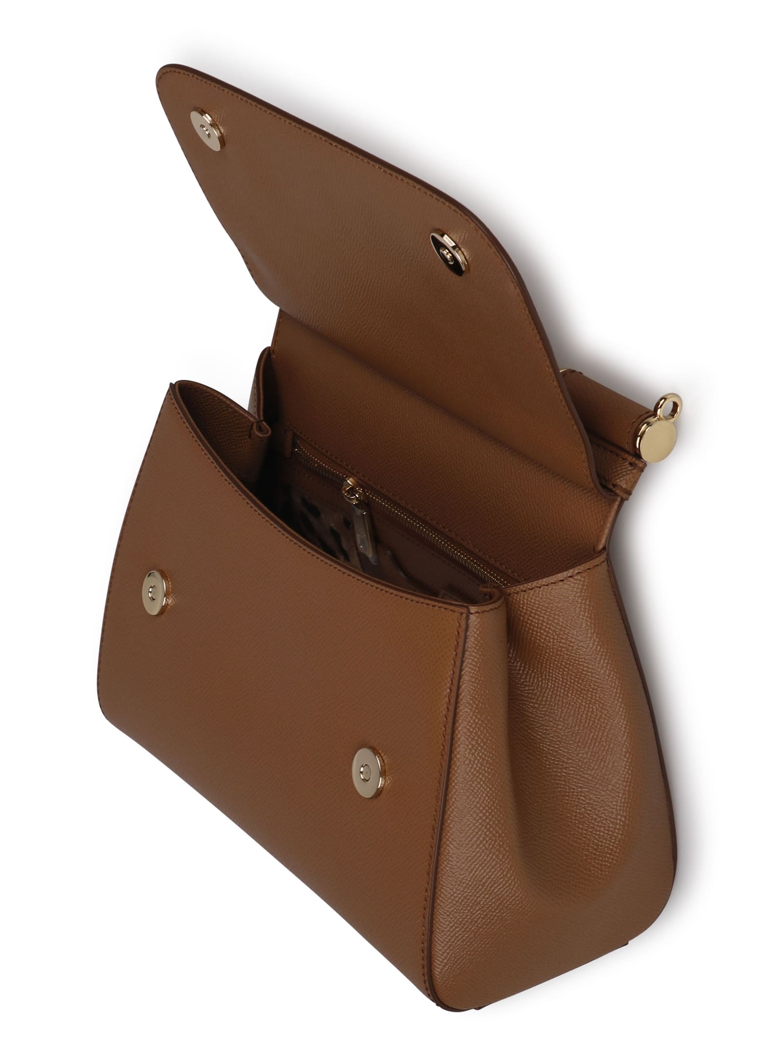 Dolce & Gabbana Sicily Shoulder bag 362982