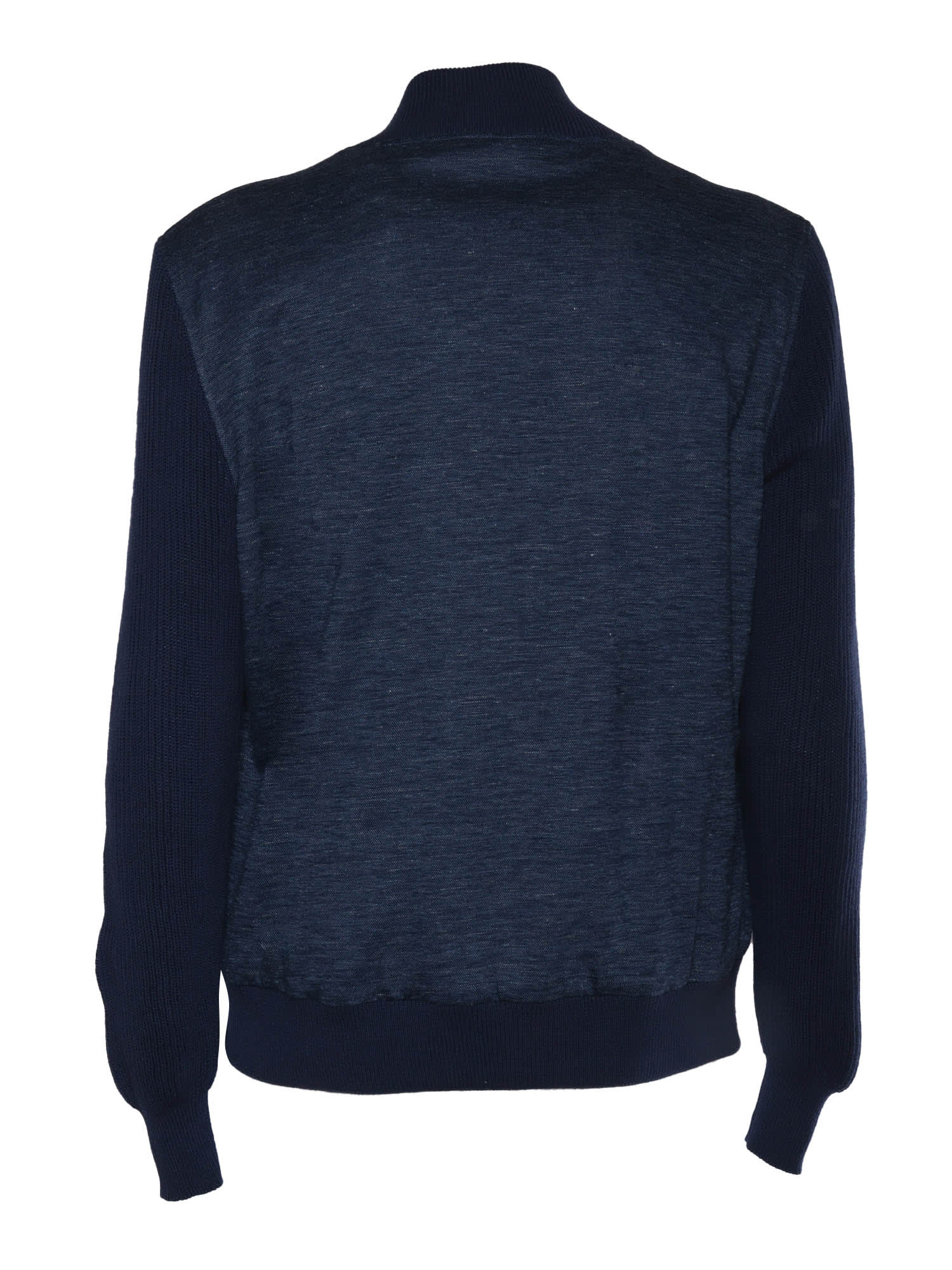 L.b.m 1911 L.b.m. 1911 Jacket In Blue