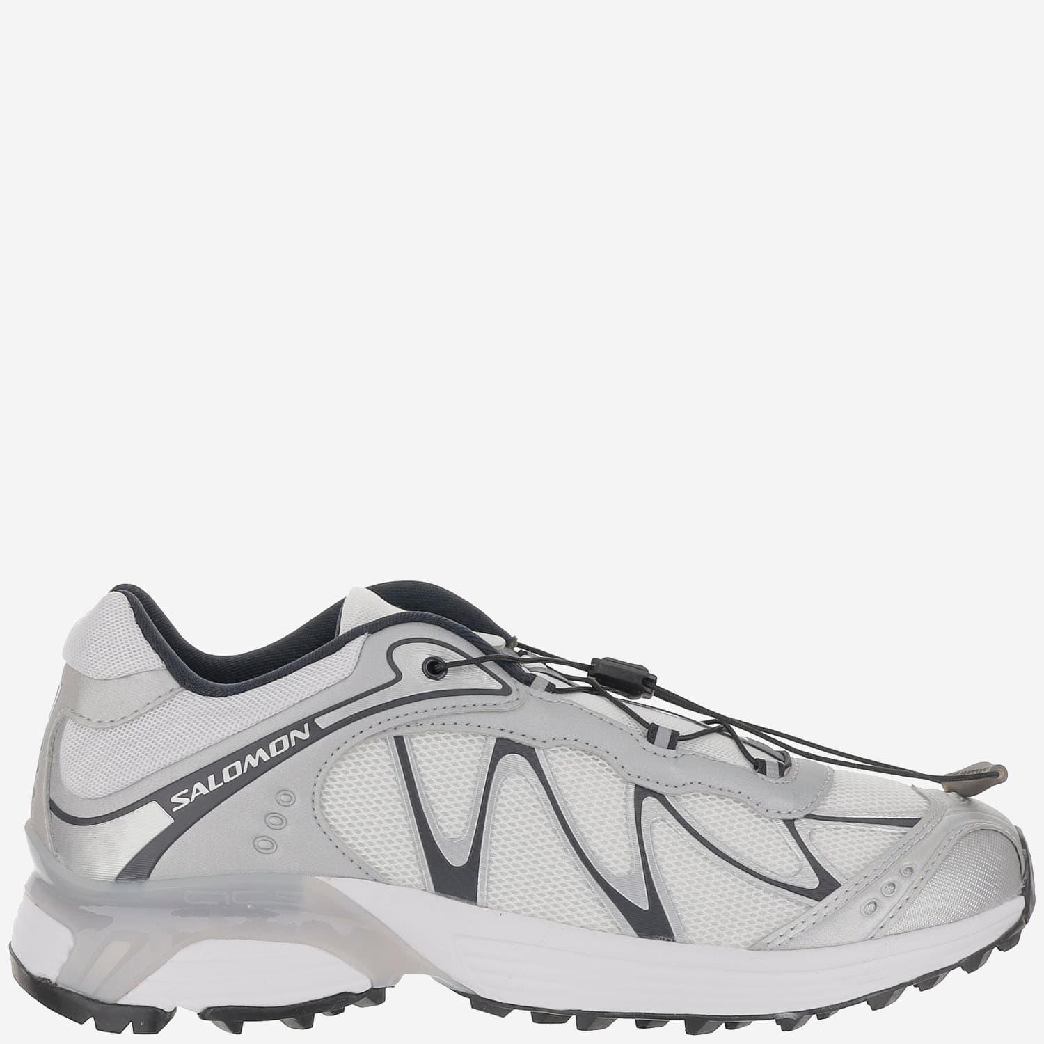 Sneakers Xt-whisper