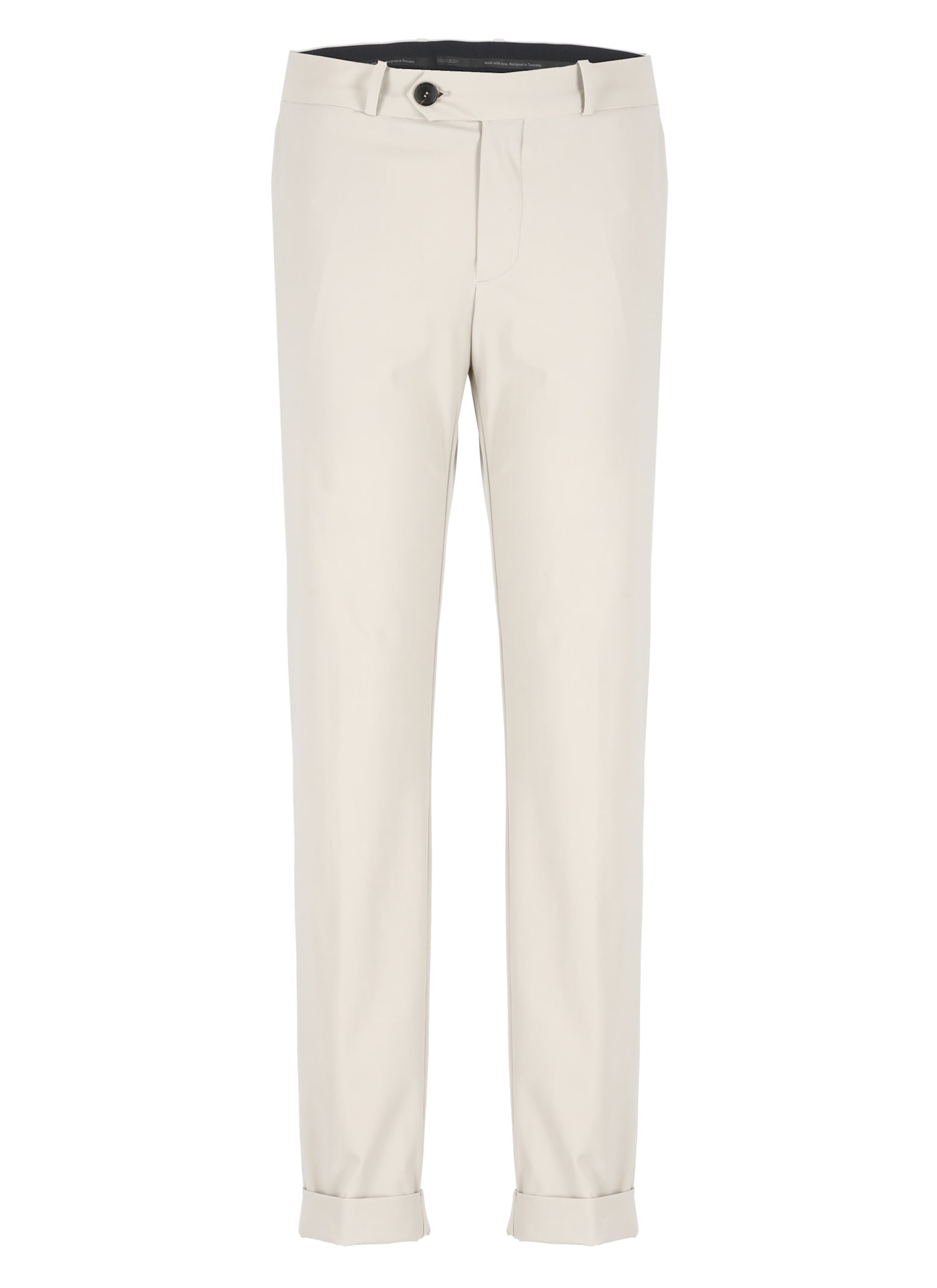 Surflex Chino Pants