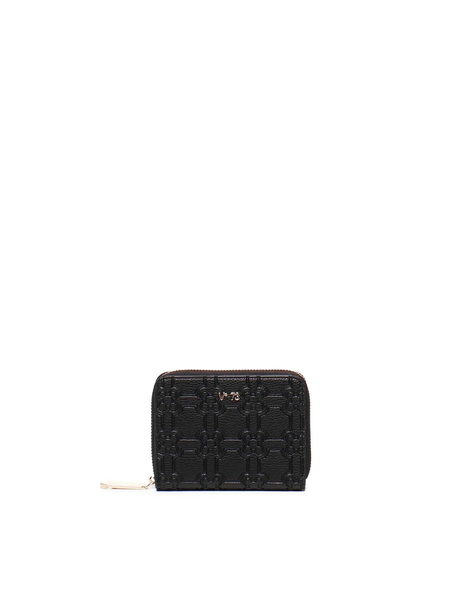 V73 Eugenia Wallet