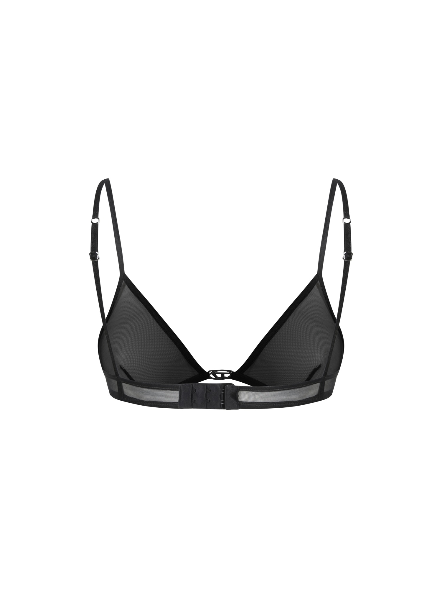 DIESEL LUNA GFT BRA