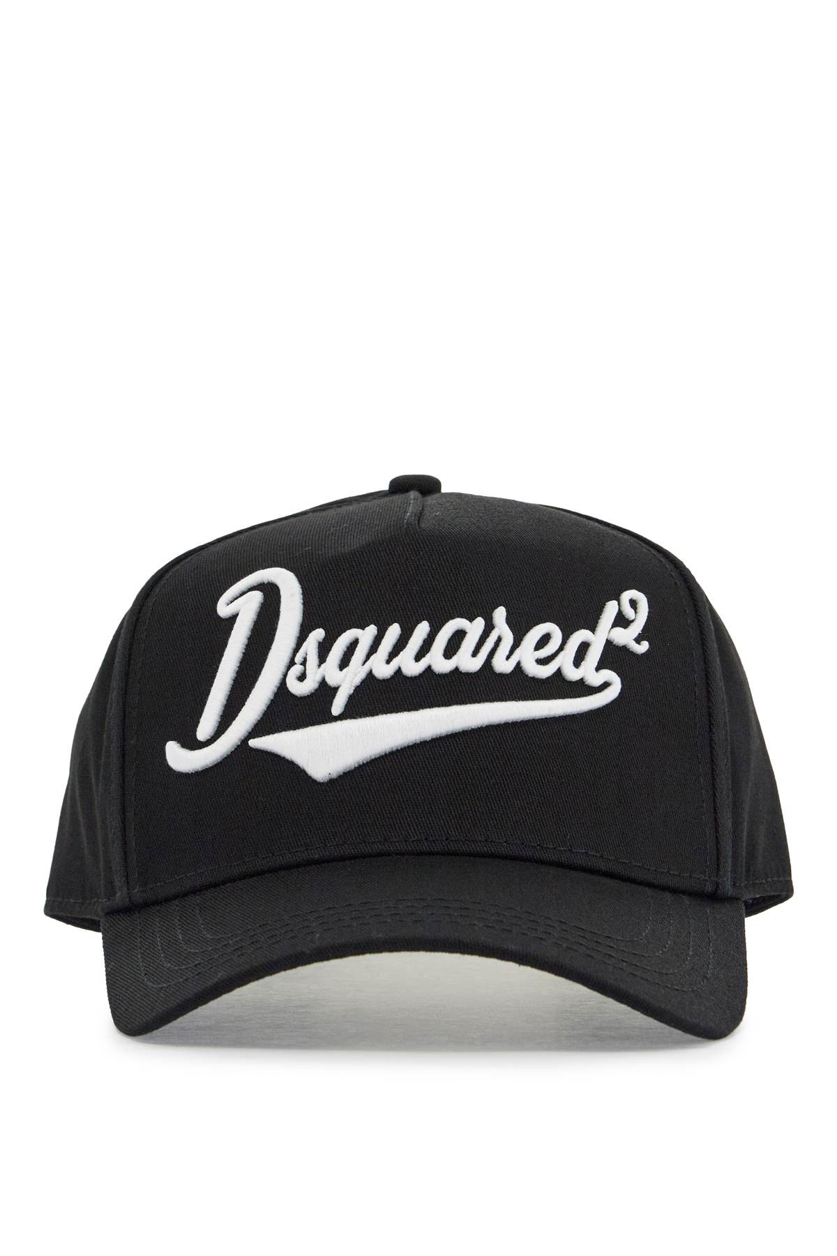 Baseball Hat