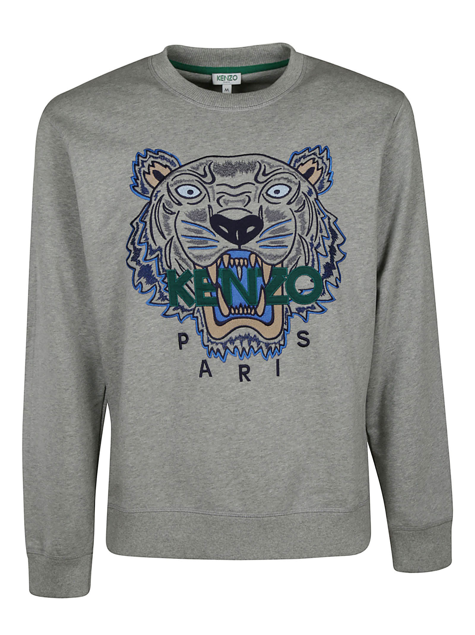 kenzo sweatshirt price
