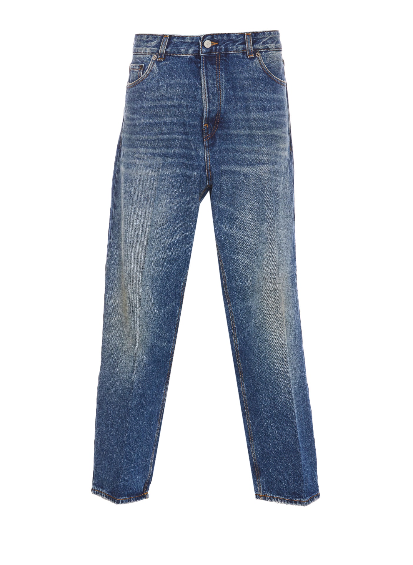 Betty Jeans
