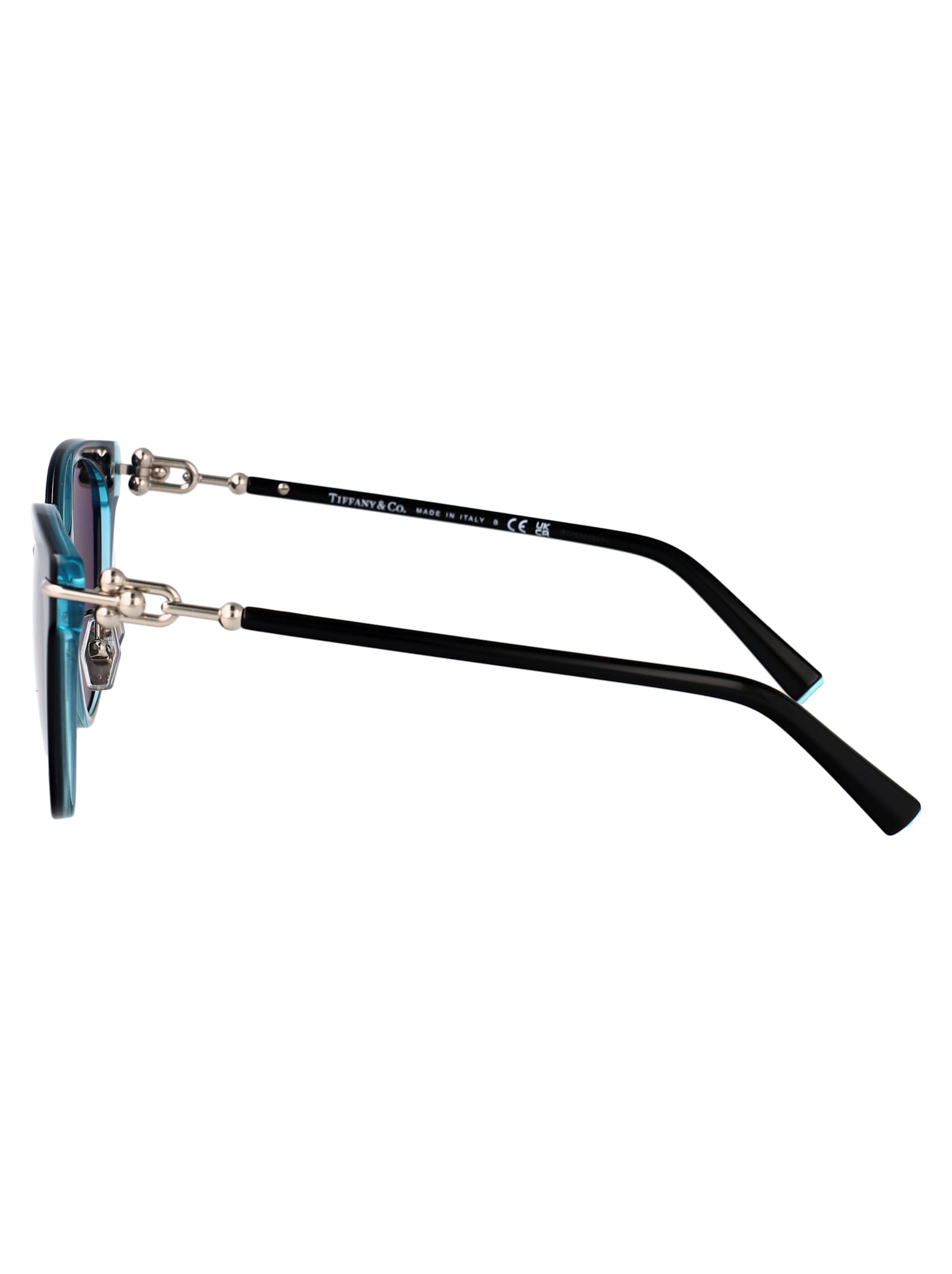 Tiffany & Co. 0tf4224d Sunglasses