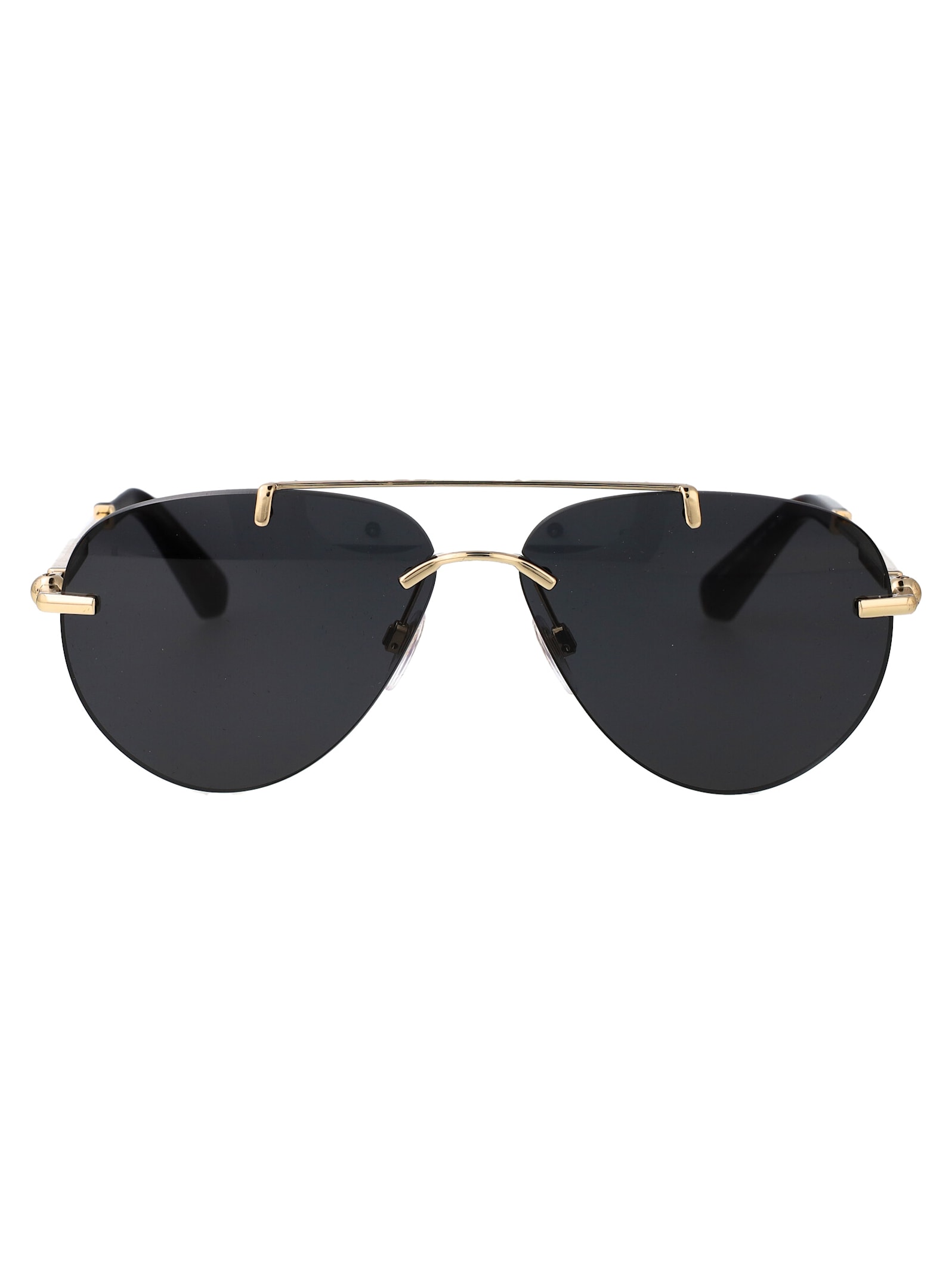 0be3151 Sunglasses