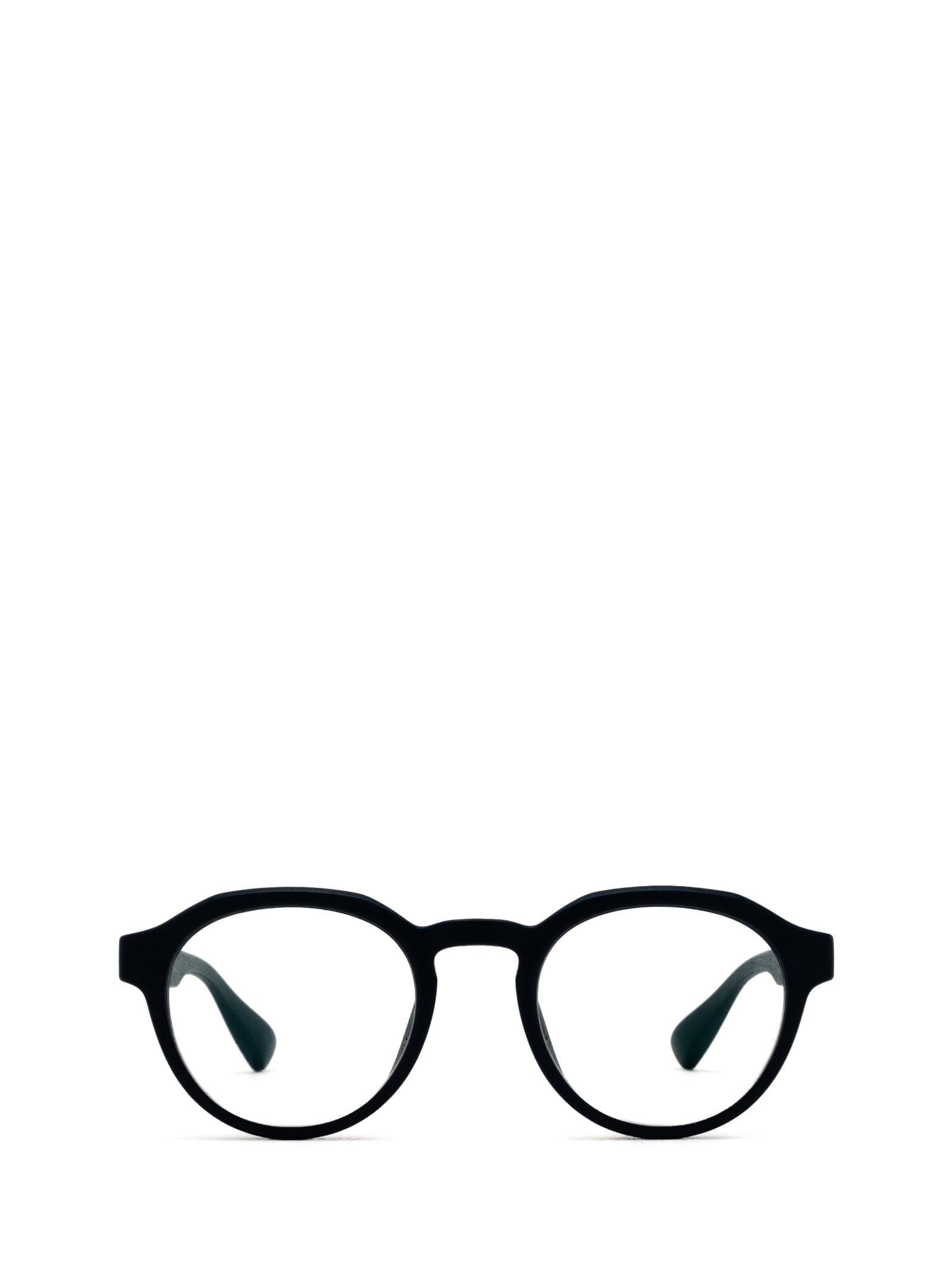 Jara Md34-indigo Glasses