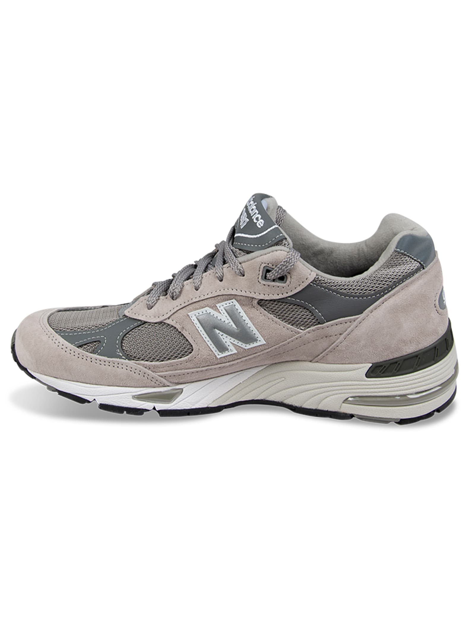 new balance m991 gl new balance m991 gl