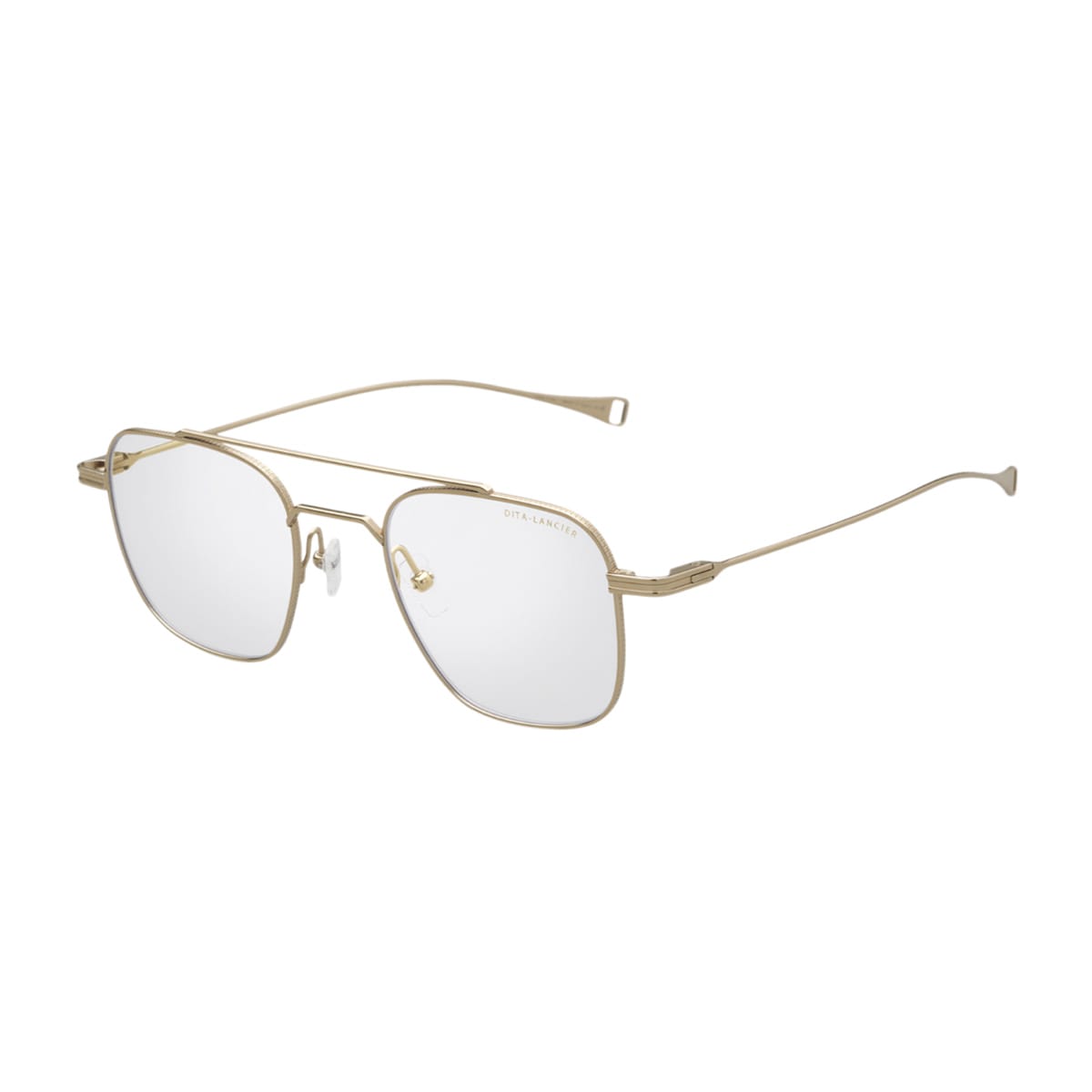 Dita Lancier Lsa 118 Glasses