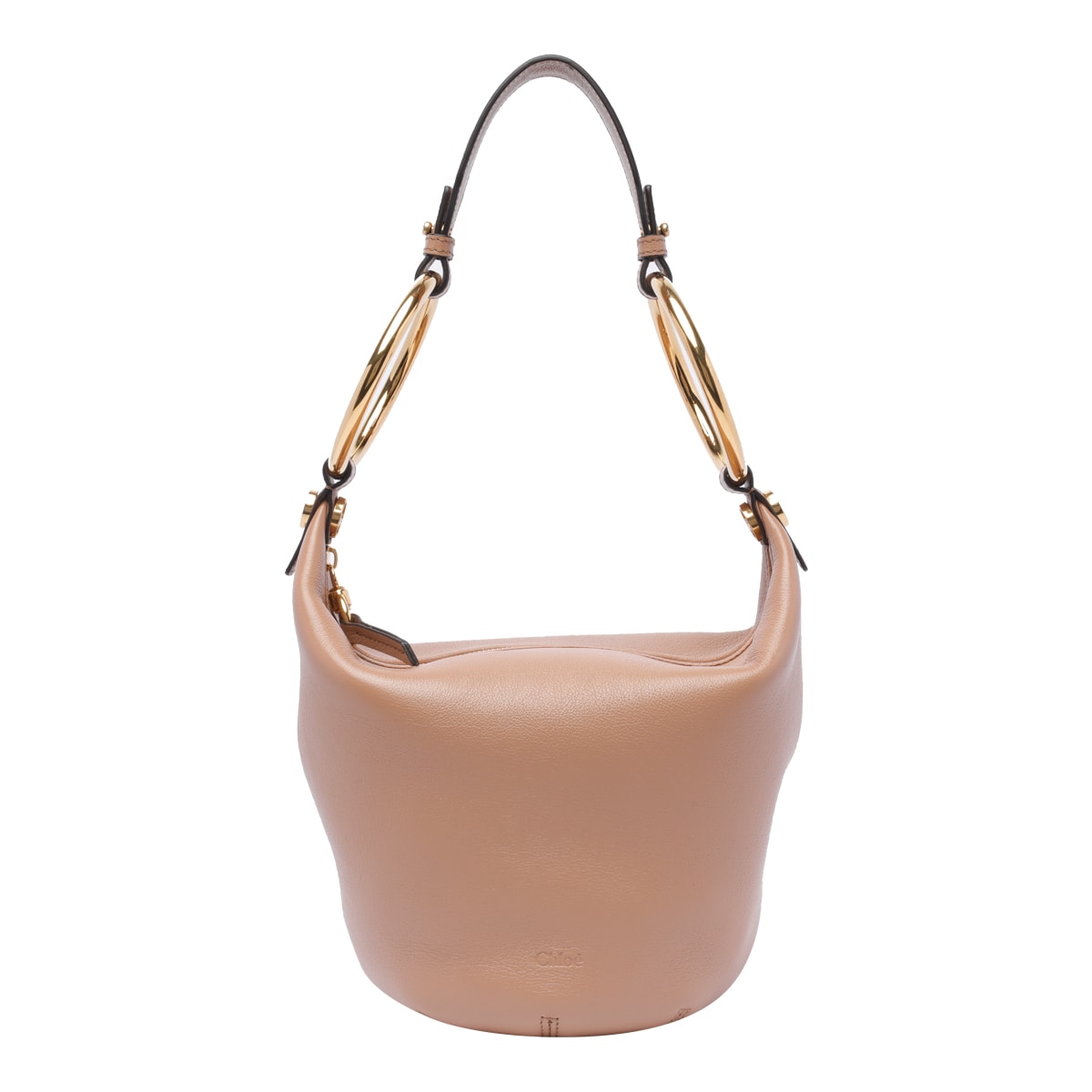 Chloé Small Bracelet Shoulder Bag