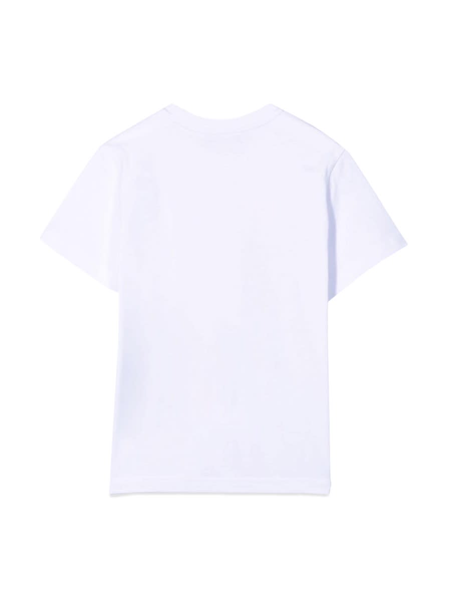 DSQUARED2 RELAX MAGLIETTA
