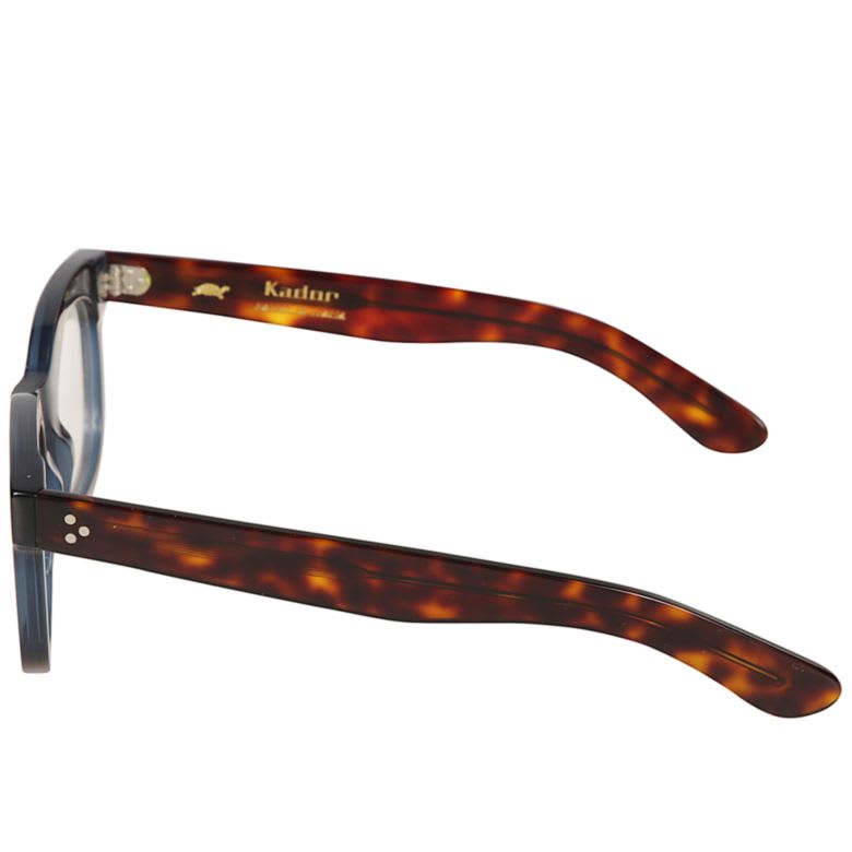 Kador Heritage2548/519 In Multi