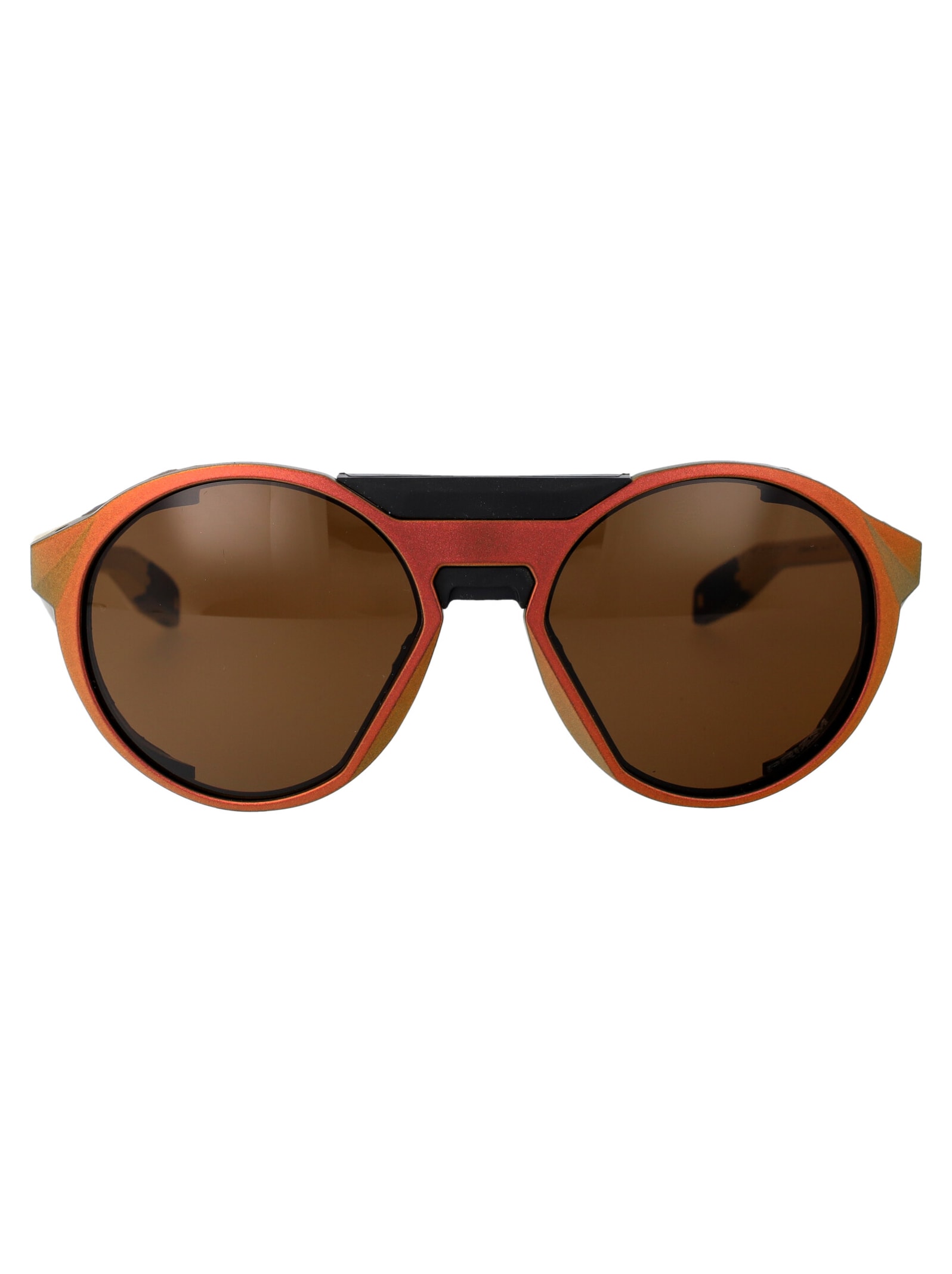 Clifden Sunglasses