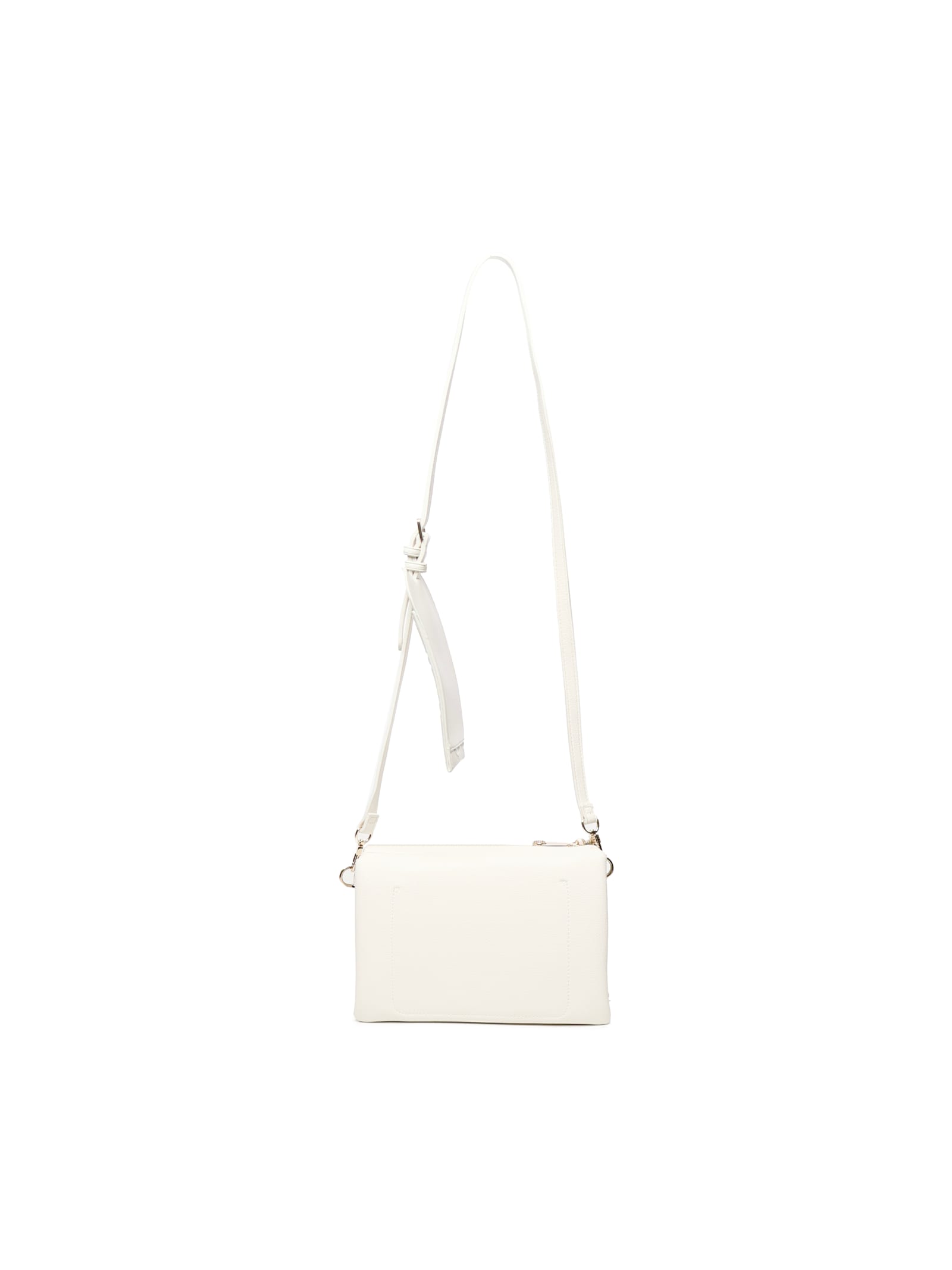 V73 EUGENIA SHOULDER BAG