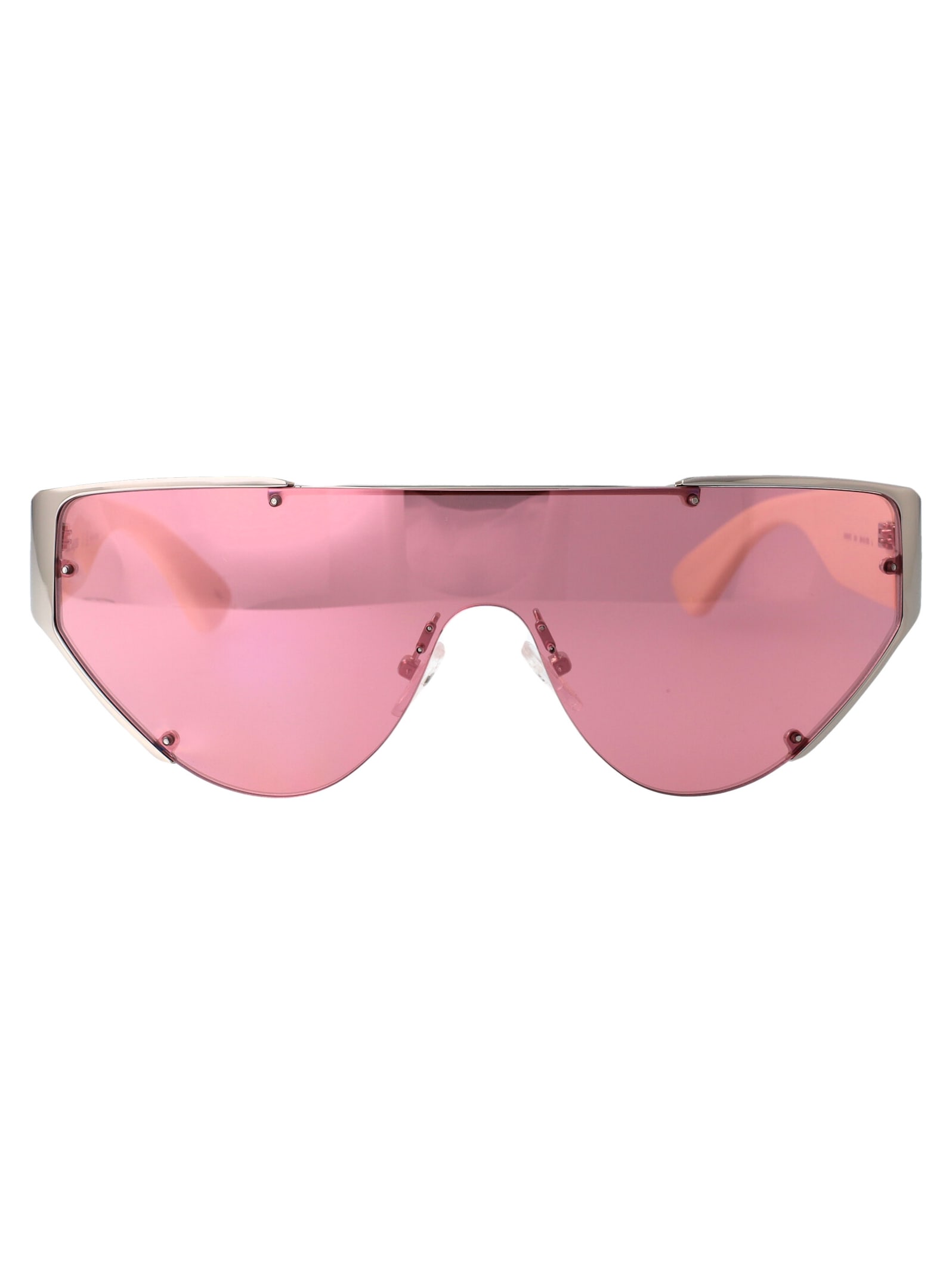 Am0447s Sunglasses