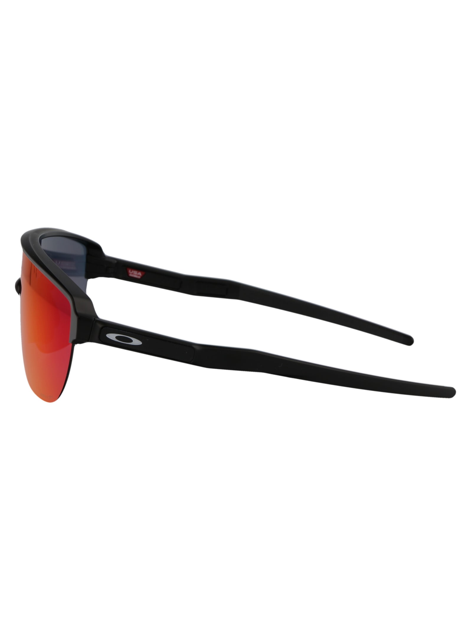 Oakley Helux Gaming Collection in Black for Men