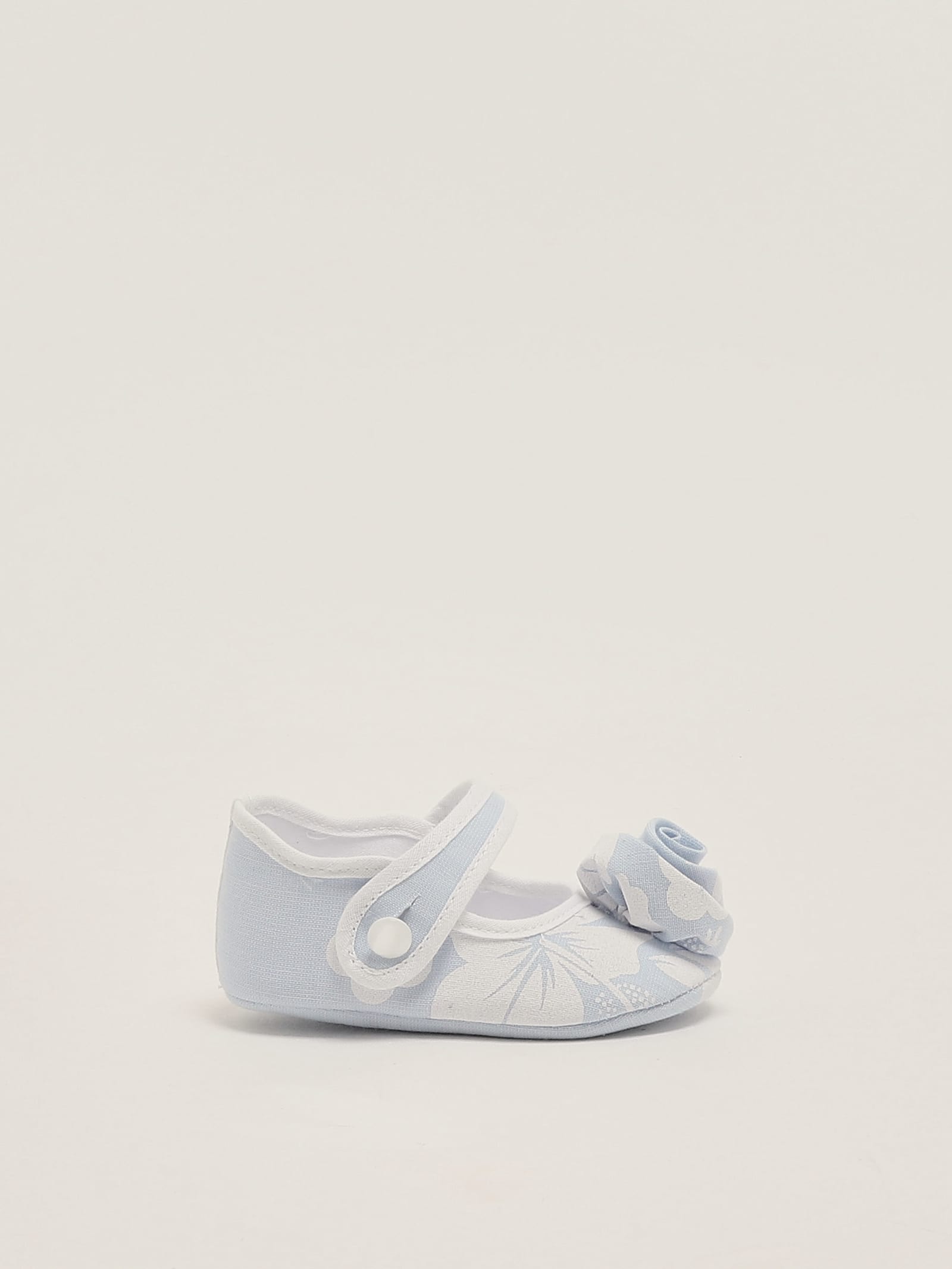 Lebebé Baby Shoes Shoes