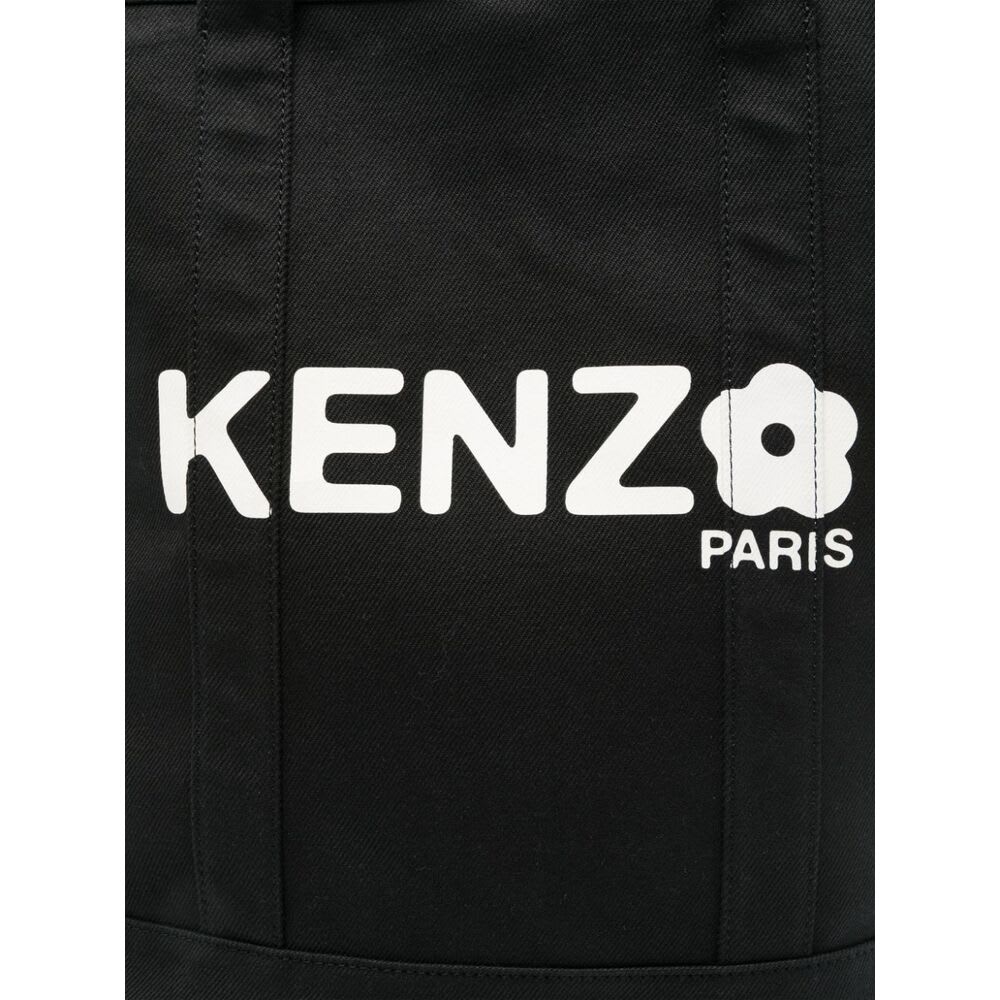 KENZO BAG