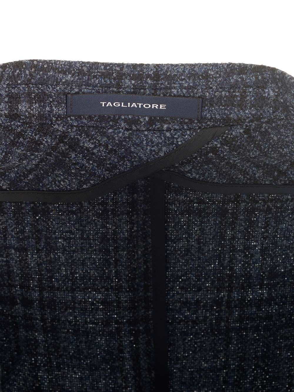 TAGLIATORE CLASSIC TWO-BUTTON MONTECARLO BLAZER