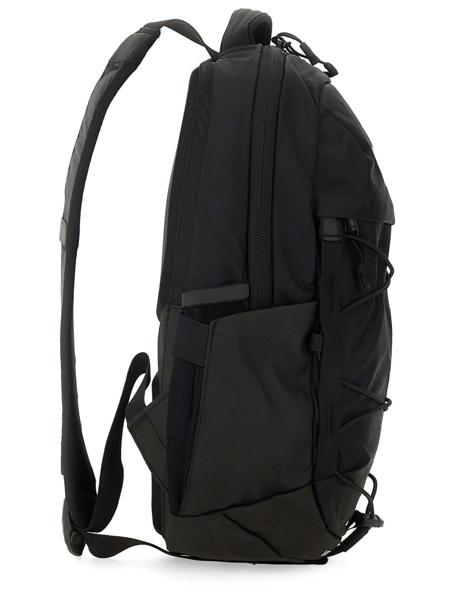 Shop The North Face Backpack Borealis Mini