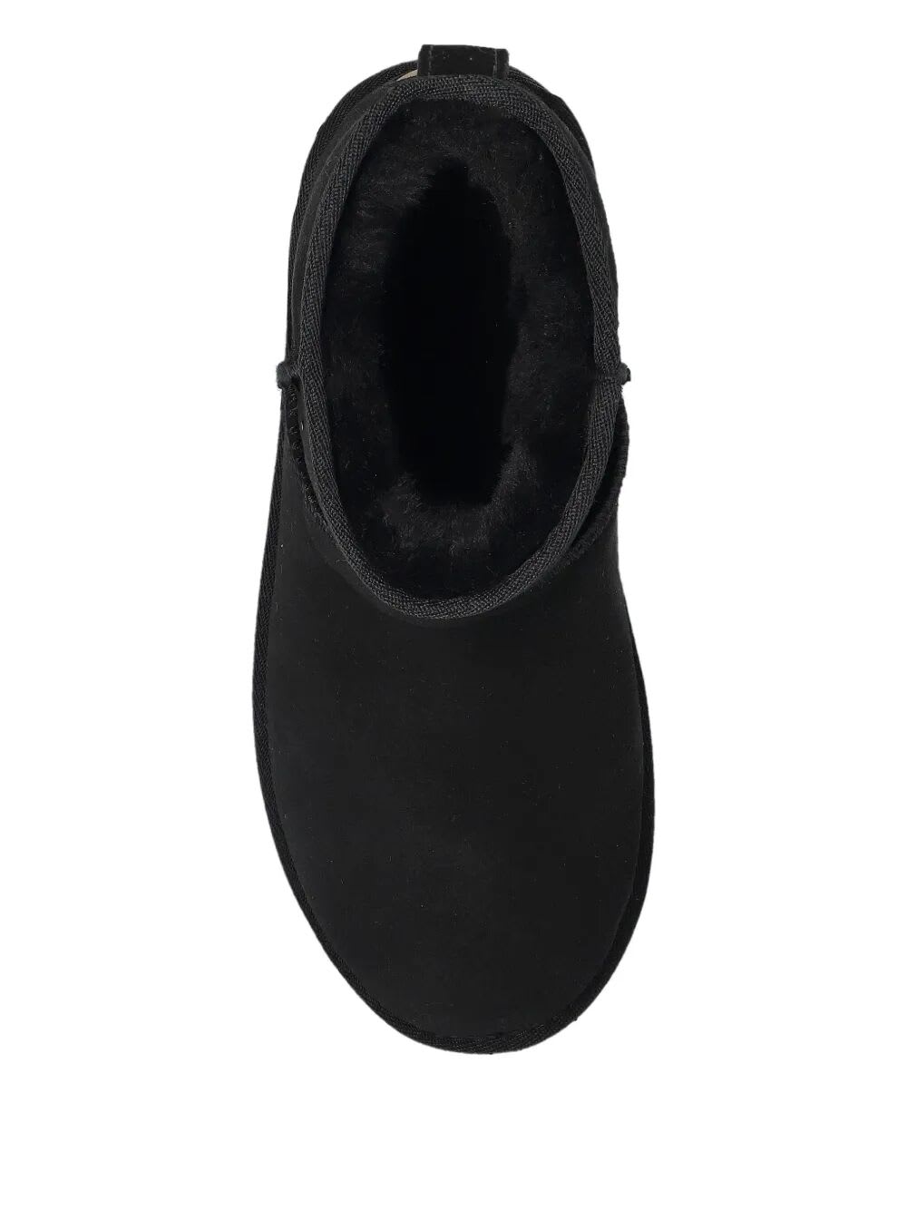 Emu Stinger Micro Black In Multi