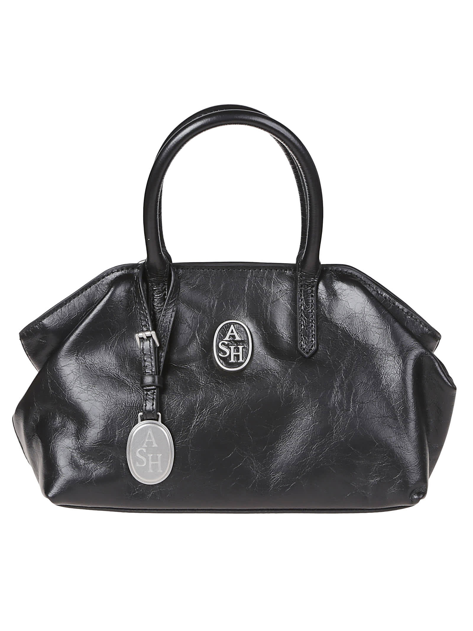 Josephine Bag