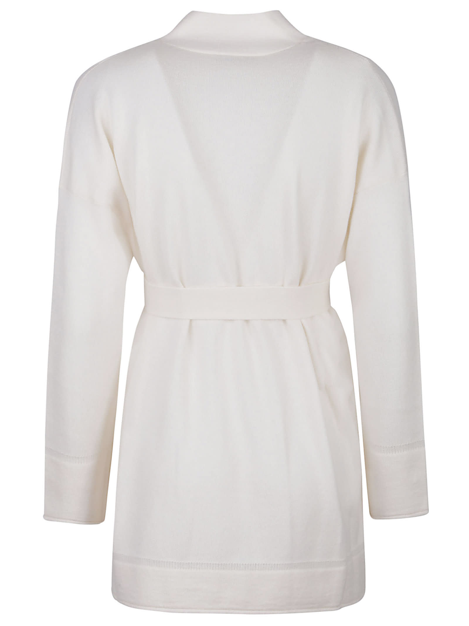 Max Mara Arno Cardigan
