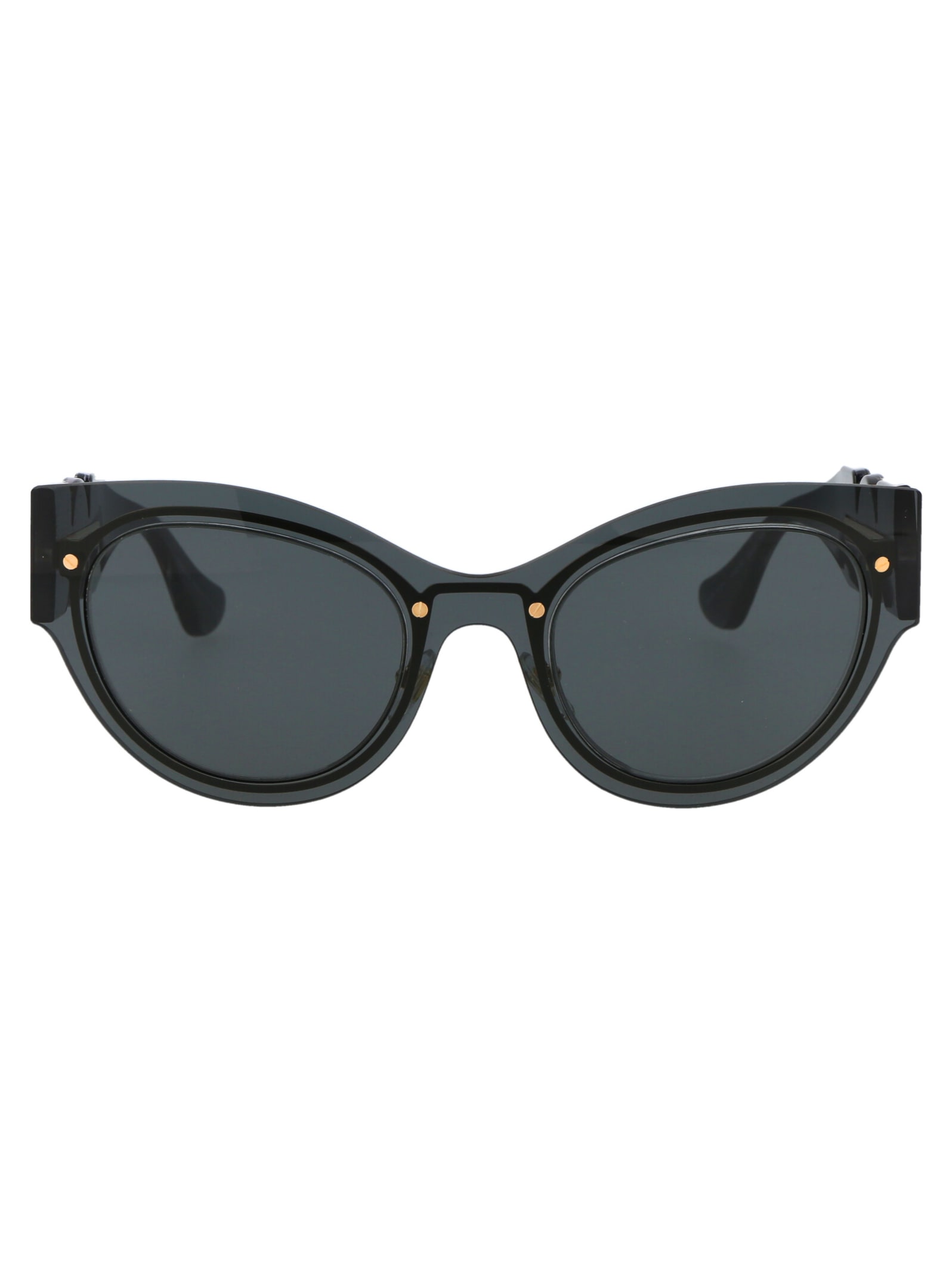 Versace Eyewear 0ve2234 Sunglasses