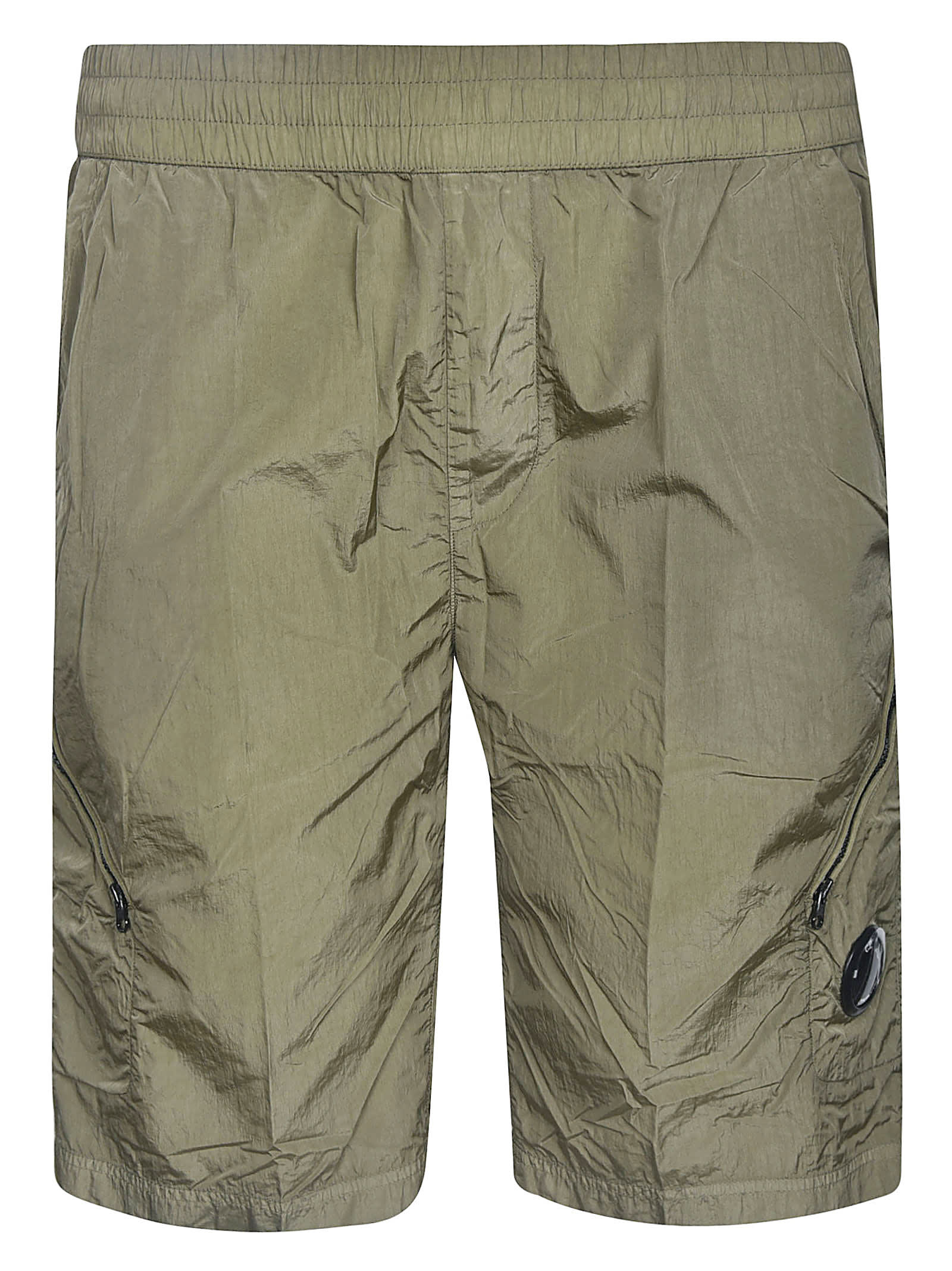 шорты c. с п компани шорты купить. шорты canda мужские. P. шорты c.