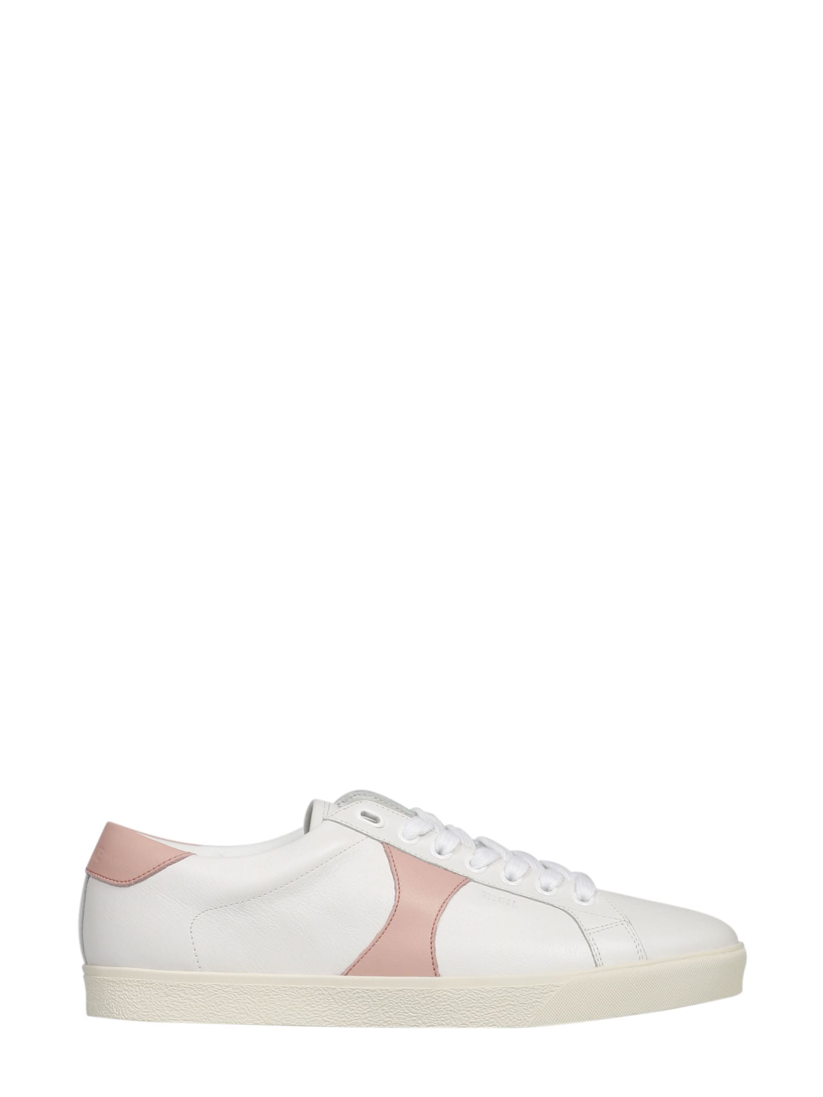 celine shoes