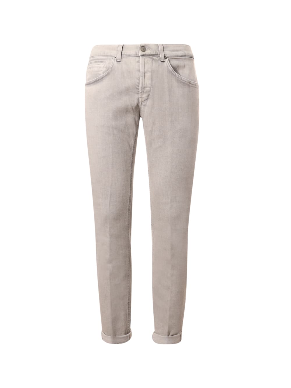 Jeans Dondup