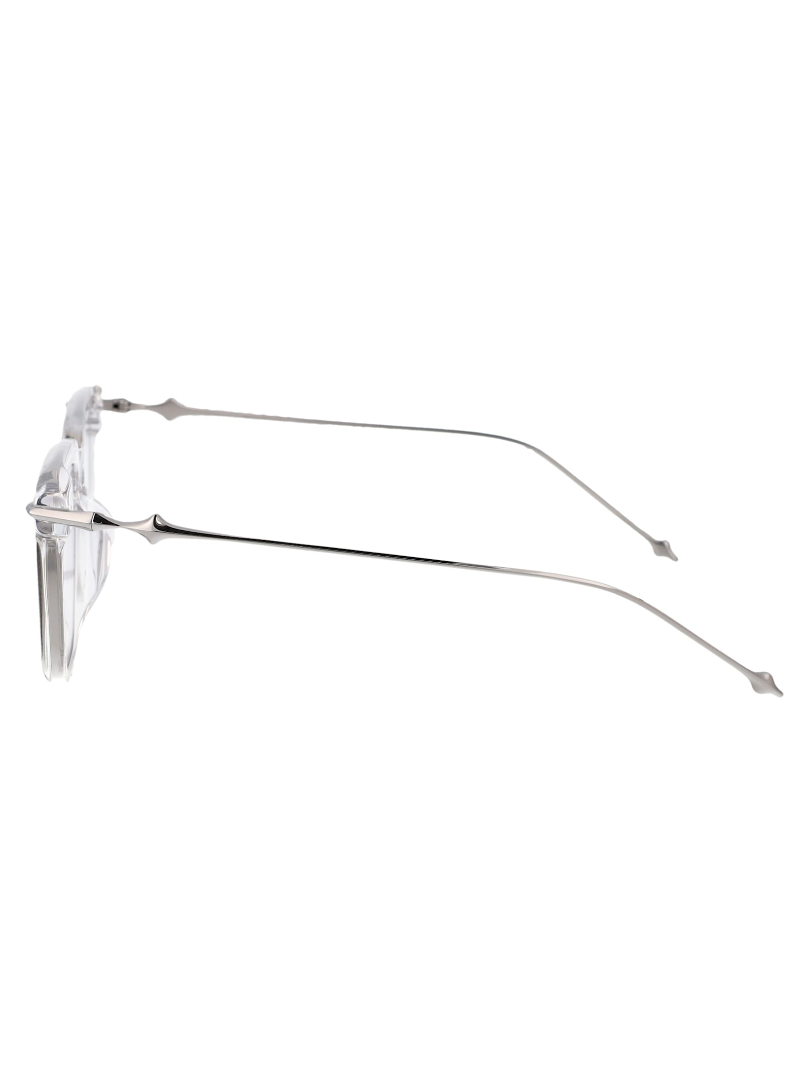 GENTLE MONSTER EGO GLASSES