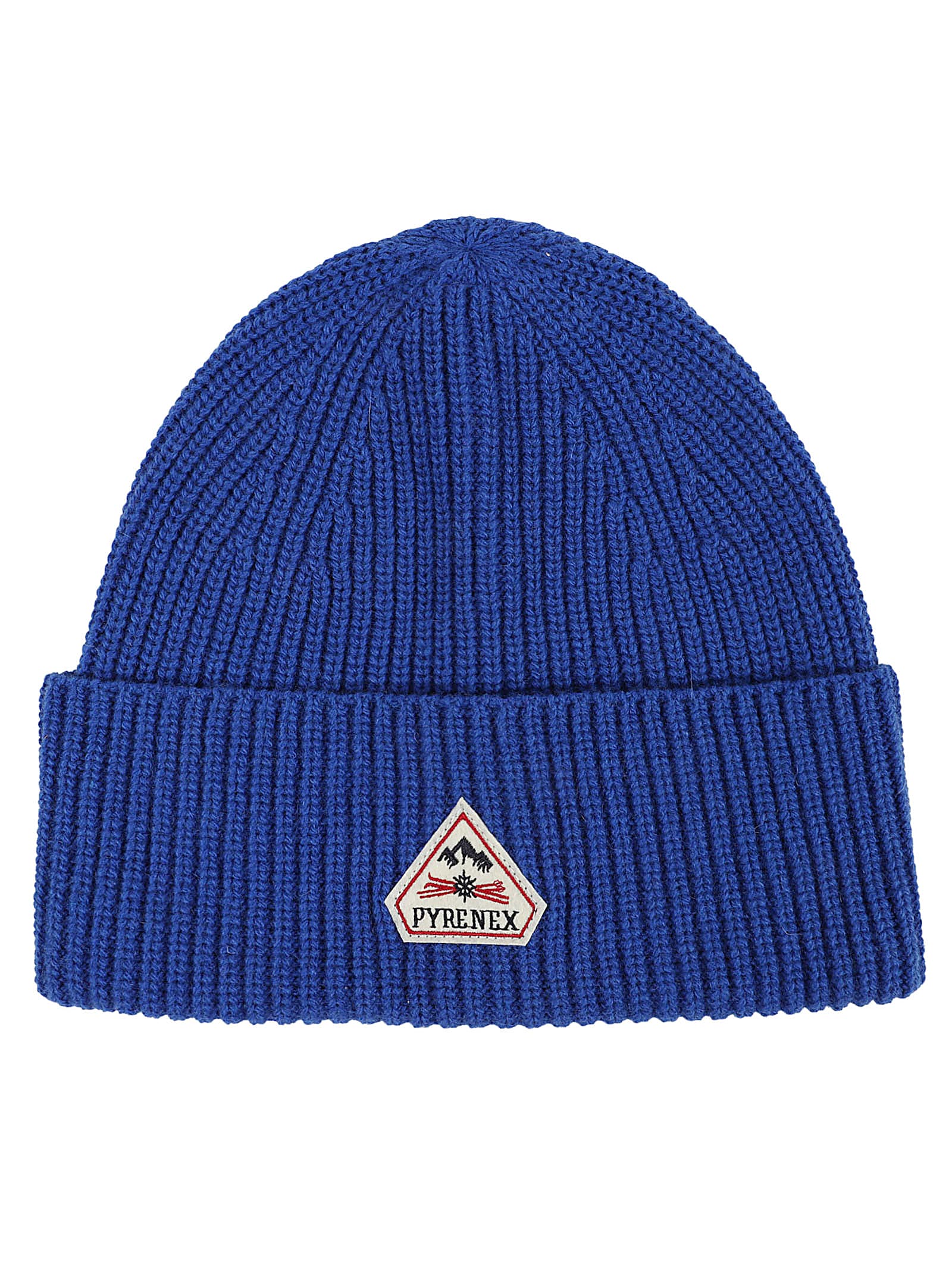 Pyrenex Hat