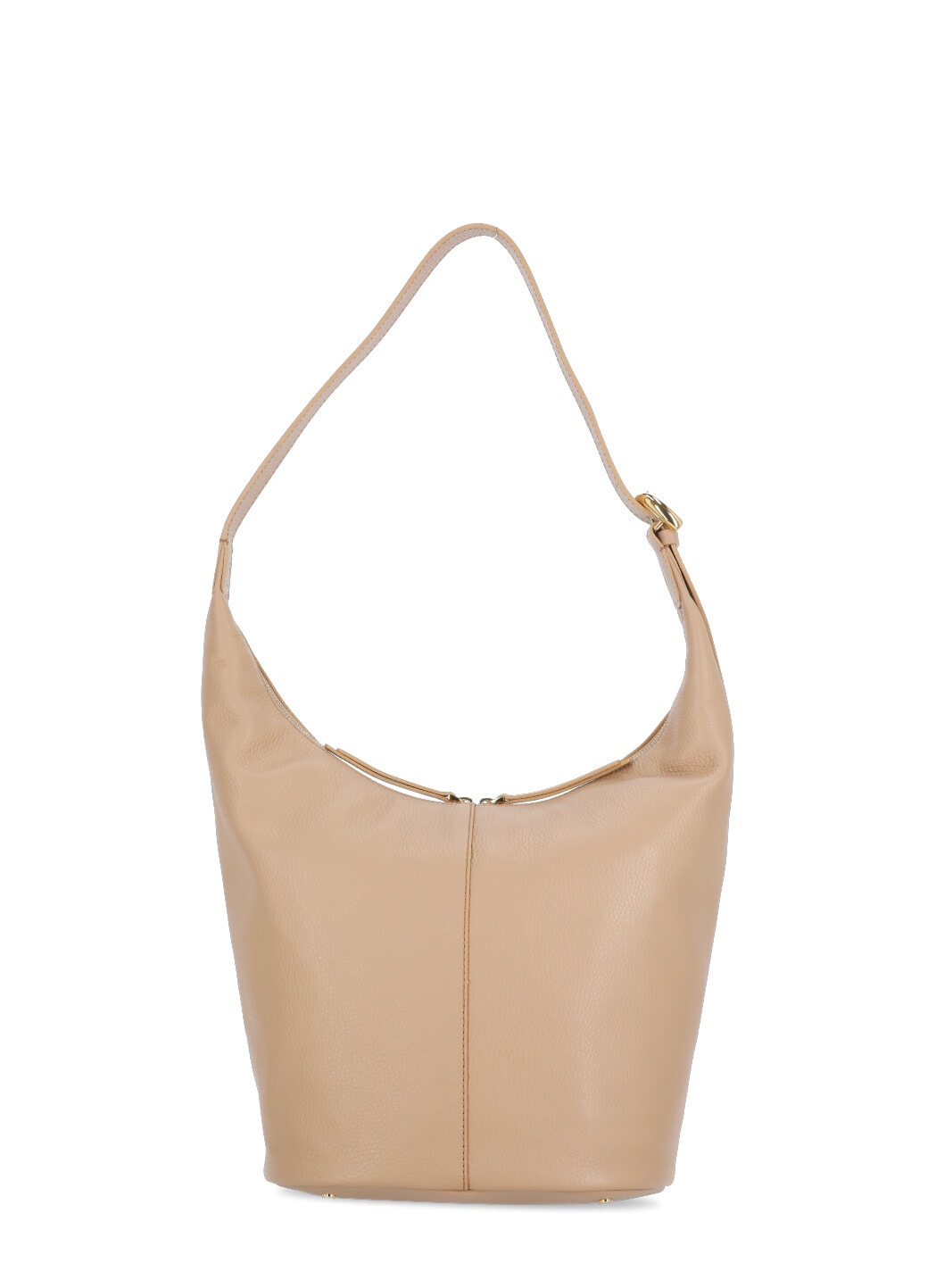 Coccinelle Fernanda Bag In Pink