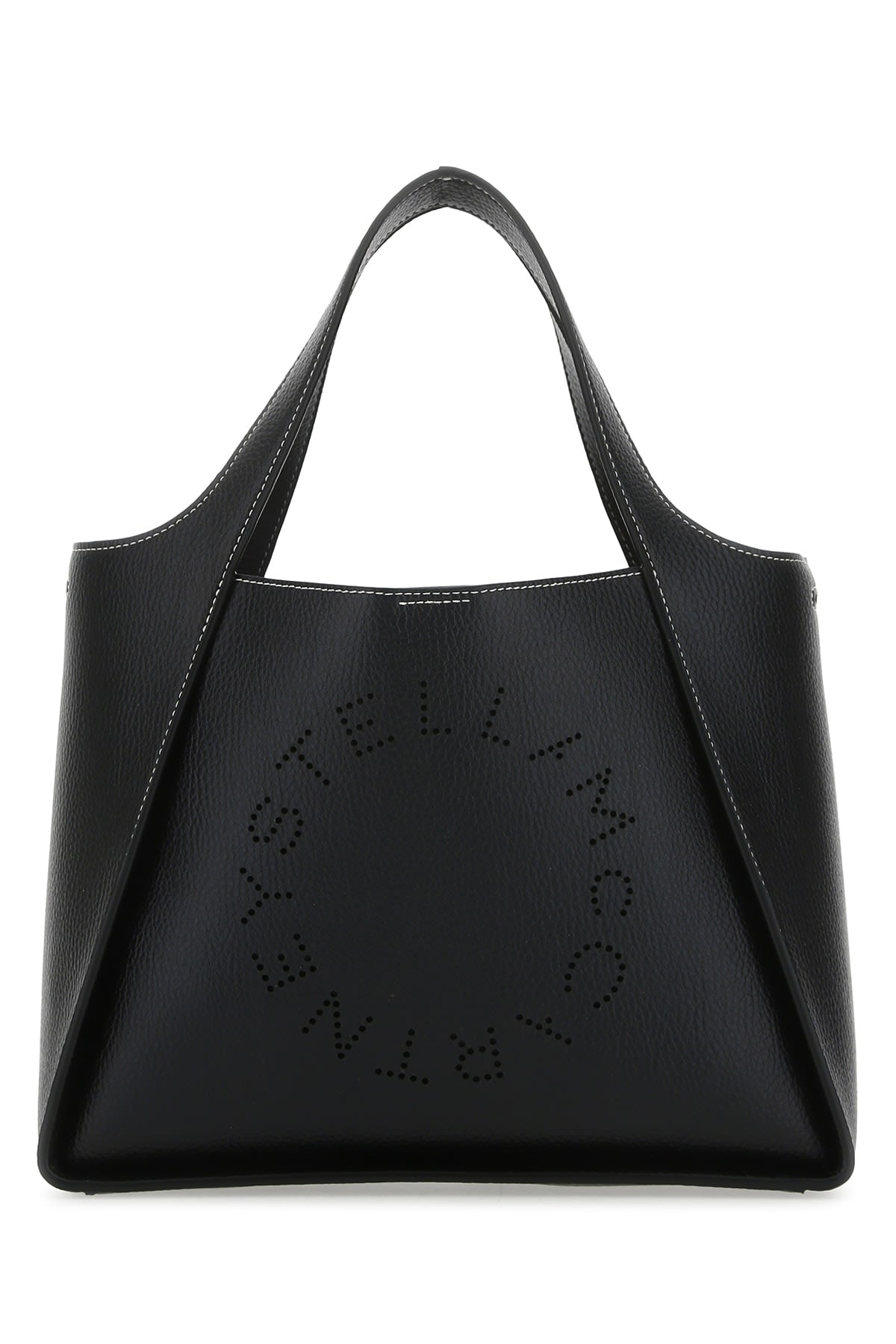 Shop Stella Mccartney Borsa In 1000