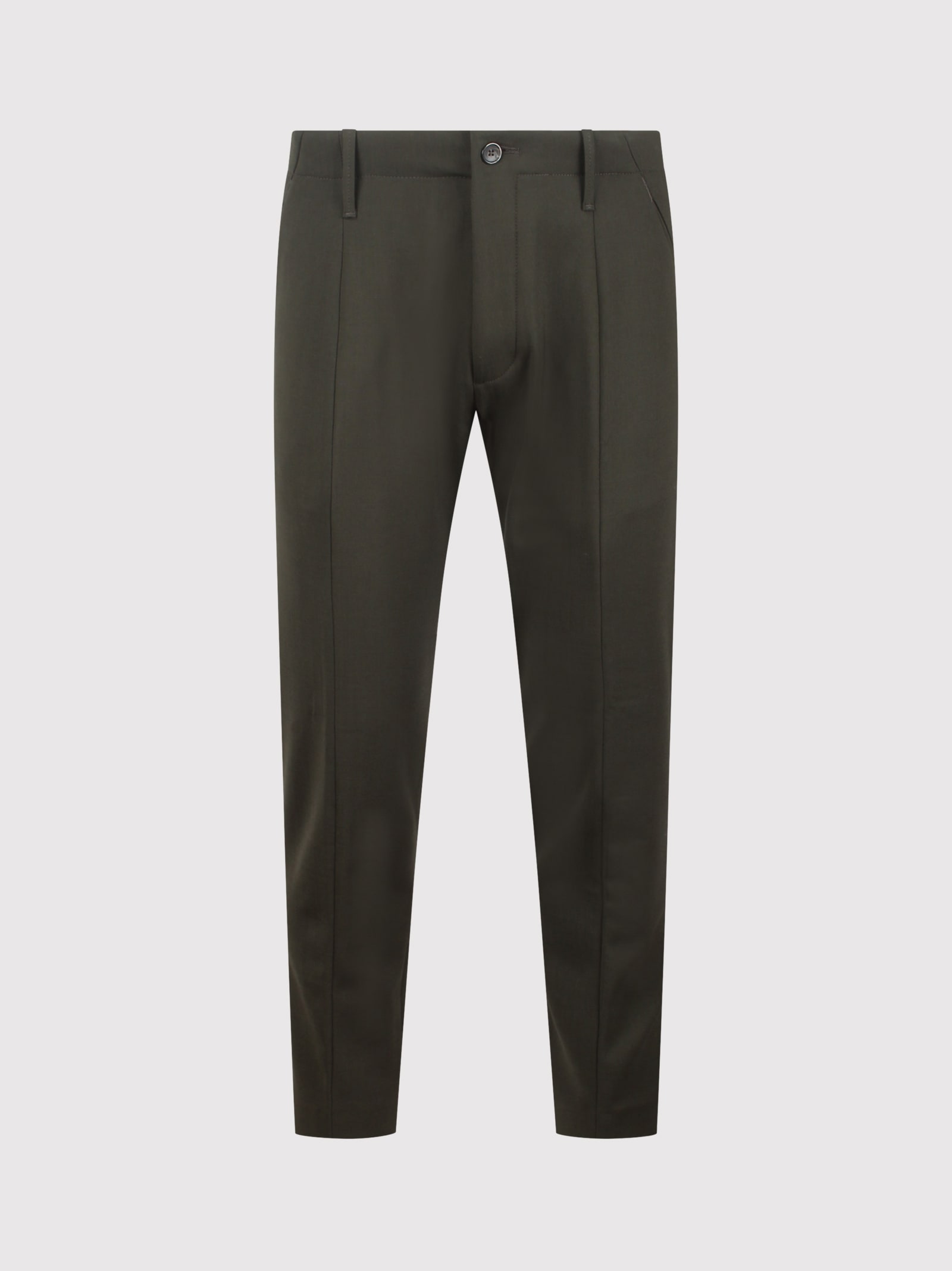 Kent Trousers