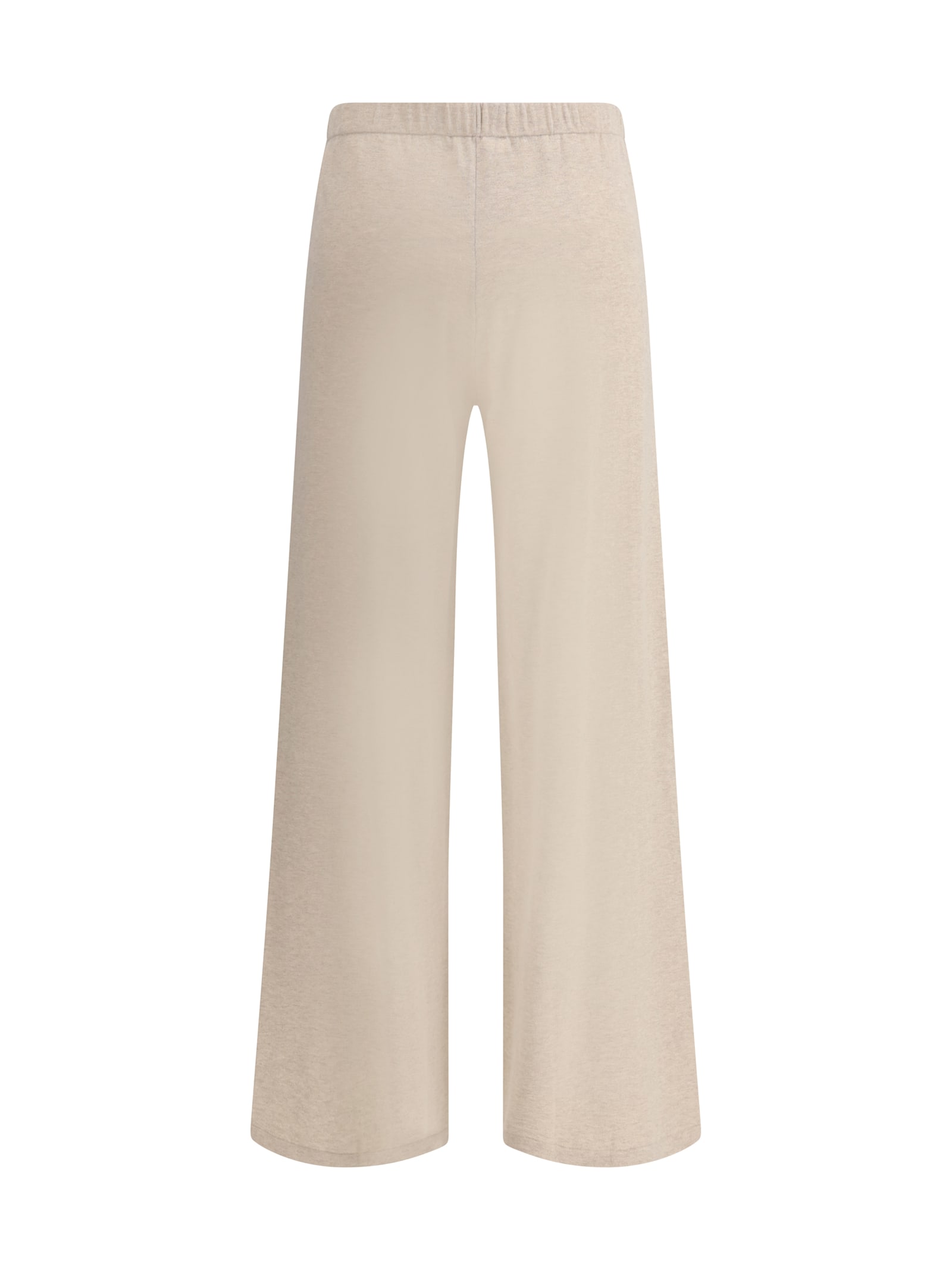 Lisa Yang Aina Pants In Soft Sand