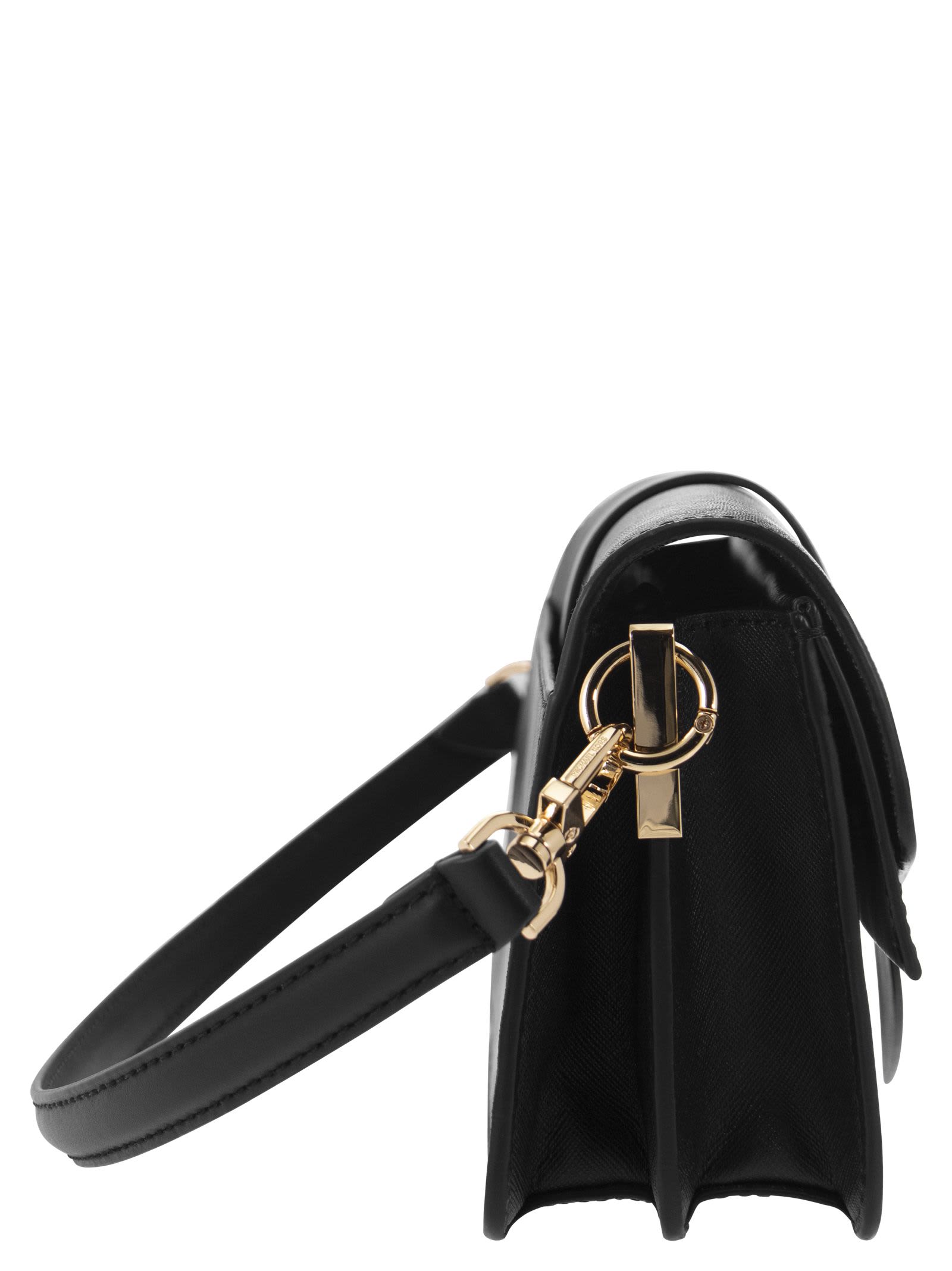 Michael Michael Kors 'Greenwich Medium' shoulder bag