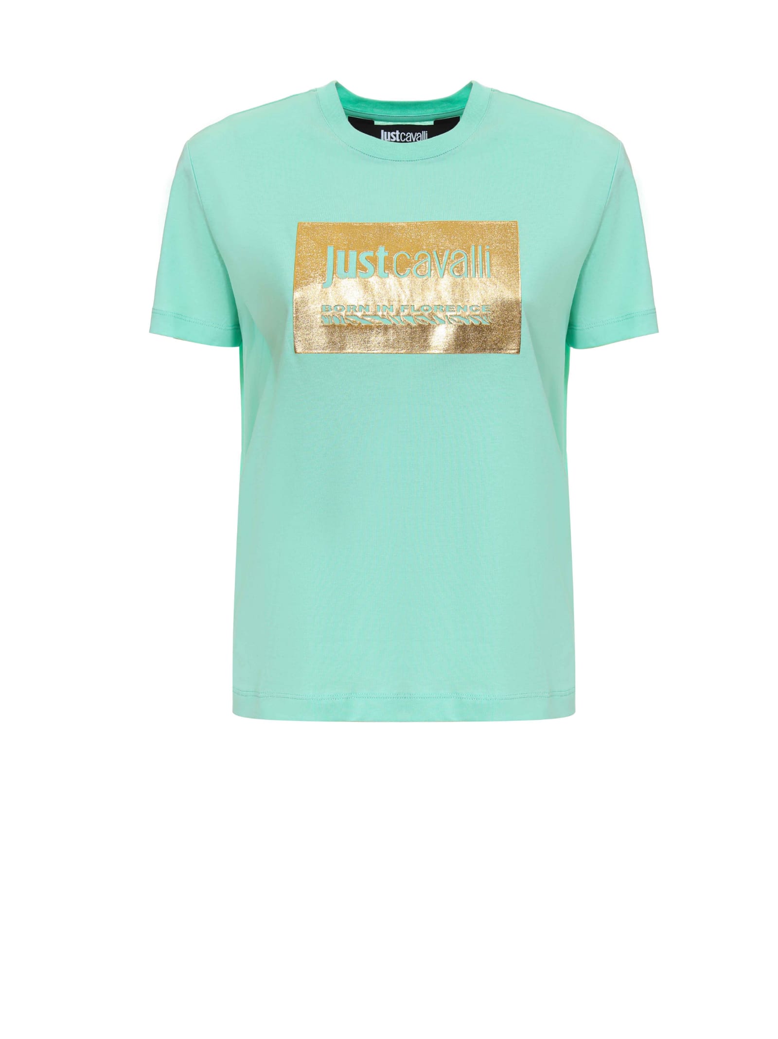 Just Cavalli T-shirt