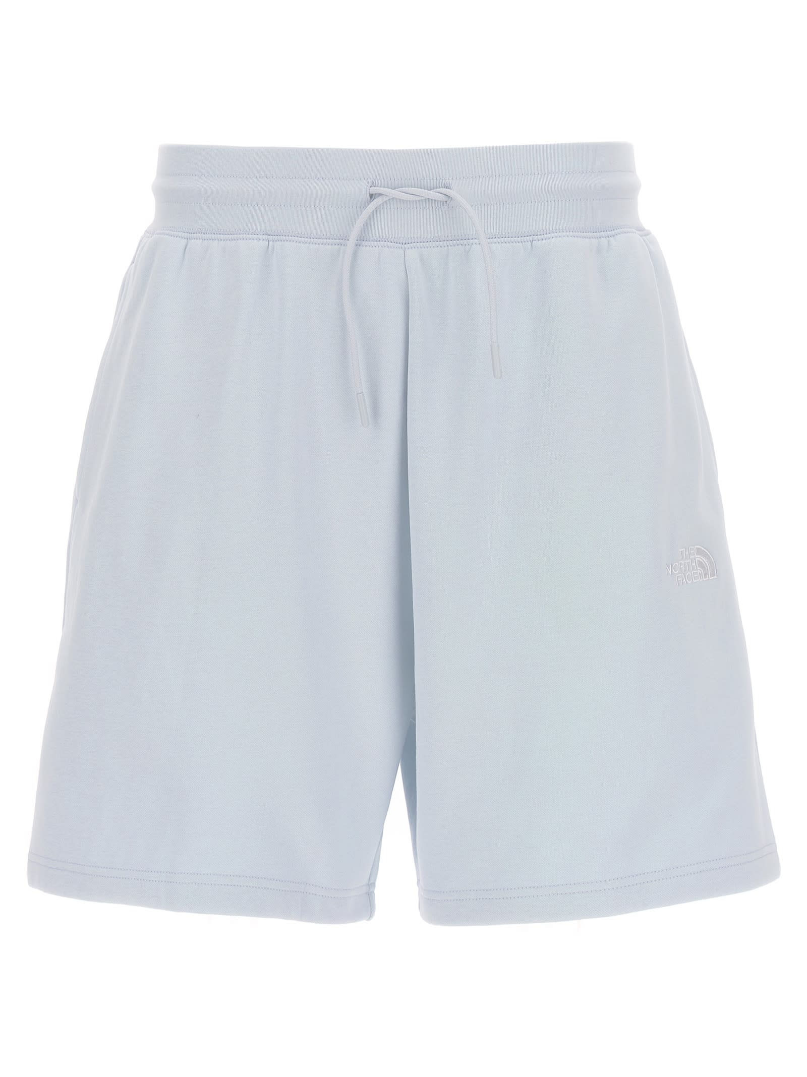 THE NORTH FACE ESSENTIAL RELAX BERMUDA SHORTS