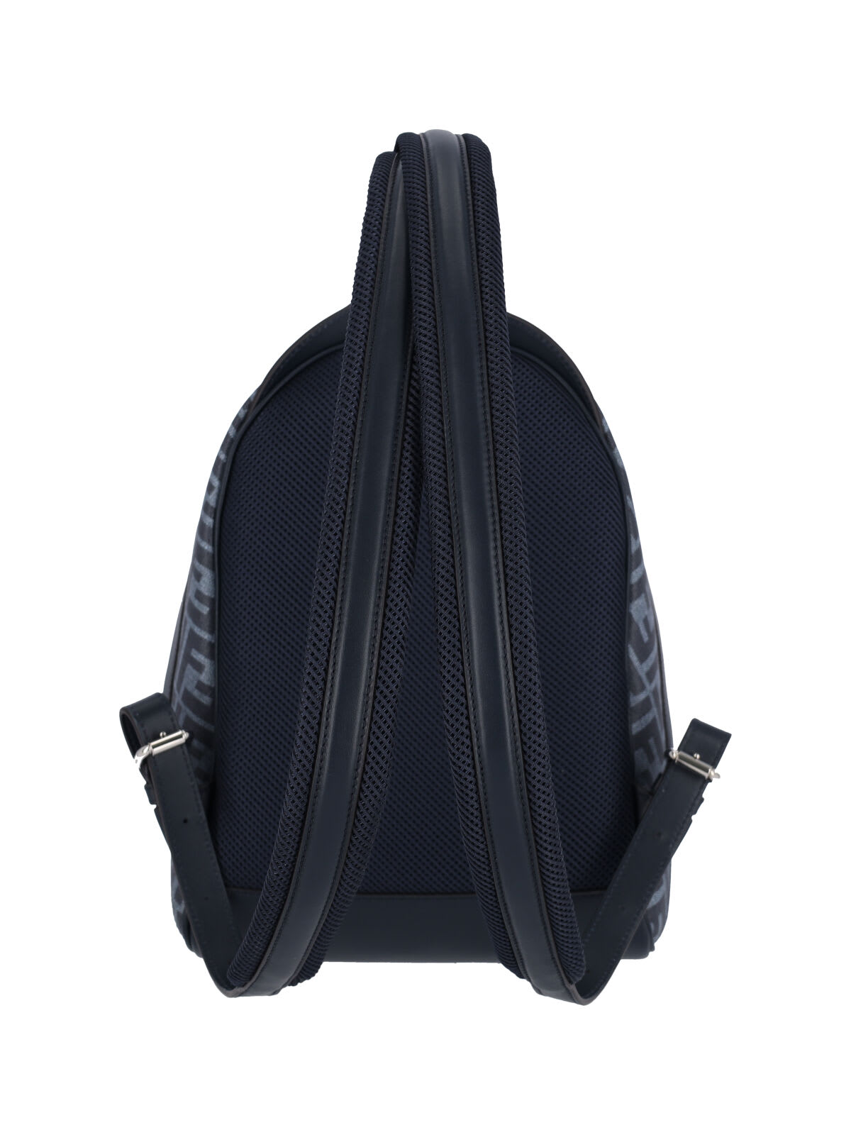 Fendi Chiodo Small Backpack