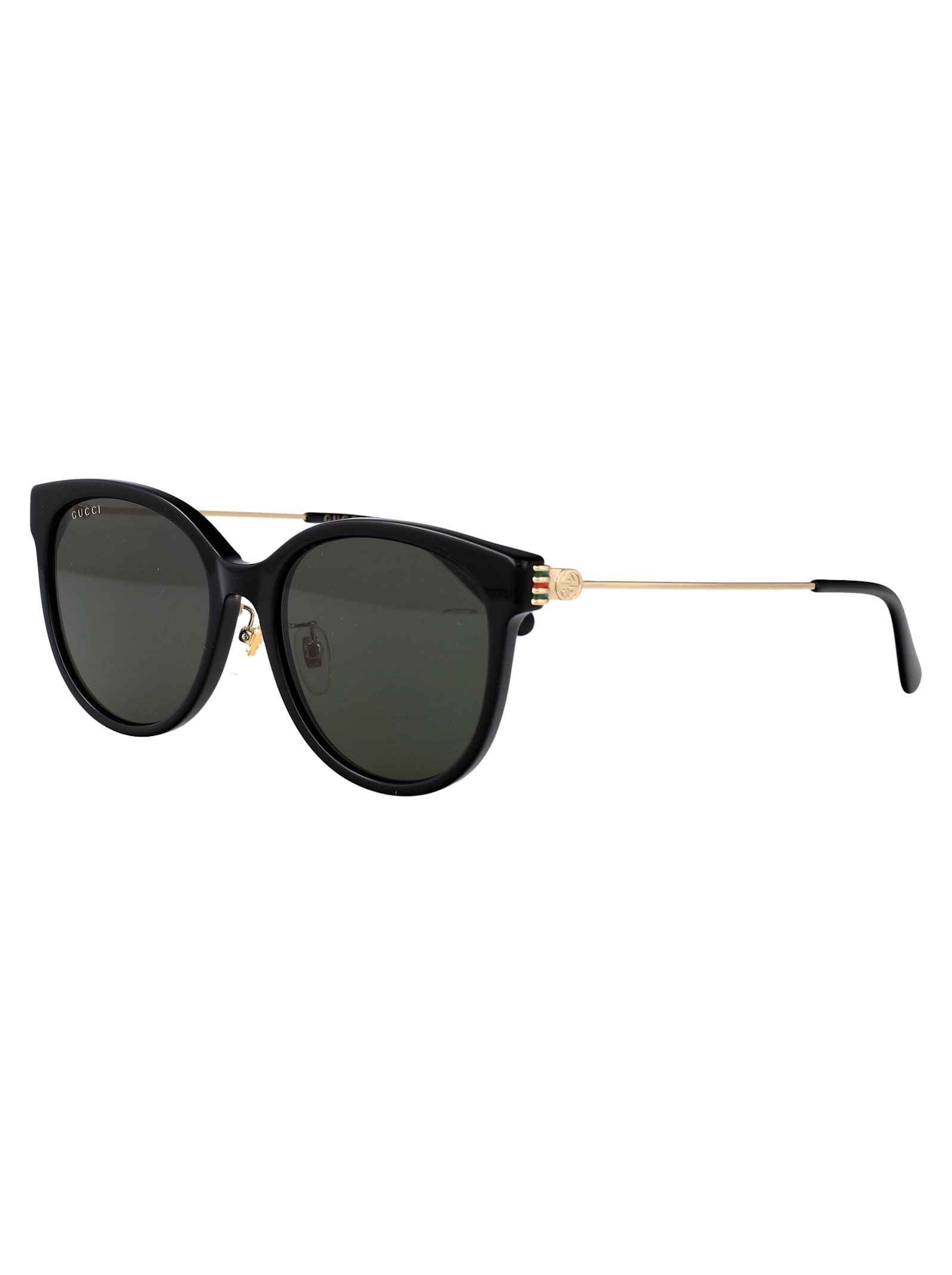 GUCCI GG1883SK SUNGLASSES